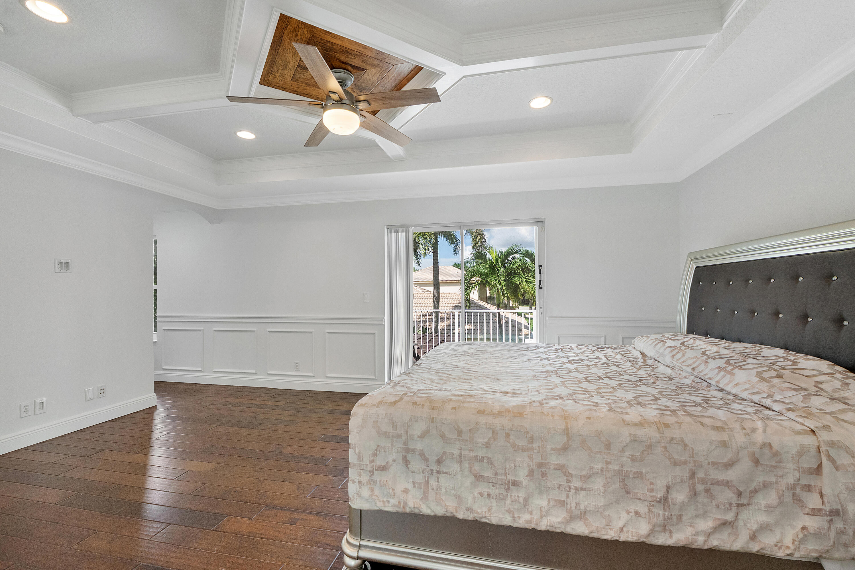 7457 NW 51st, Coconut Creek FL 33073