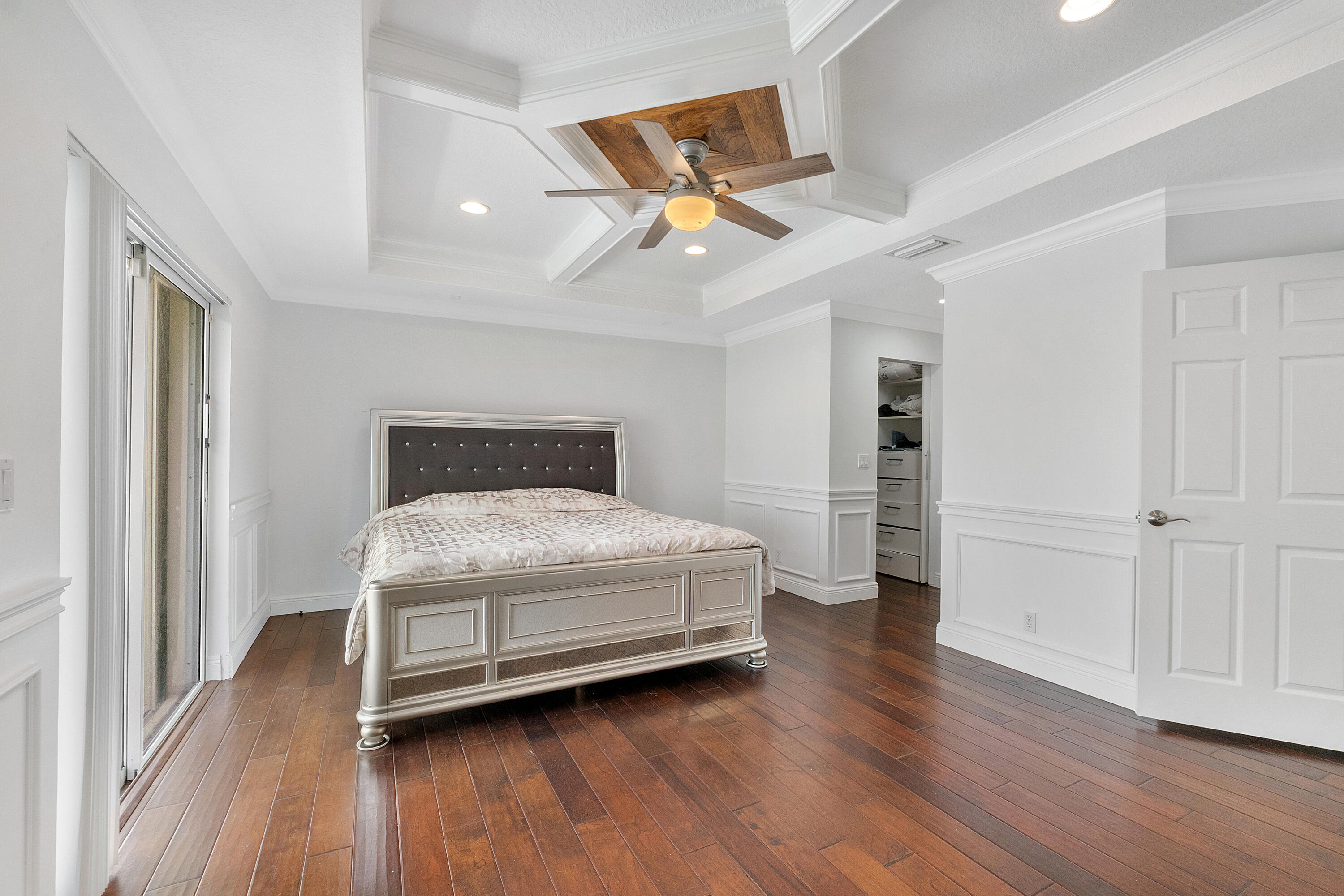 7457 NW 51st, Coconut Creek FL 33073