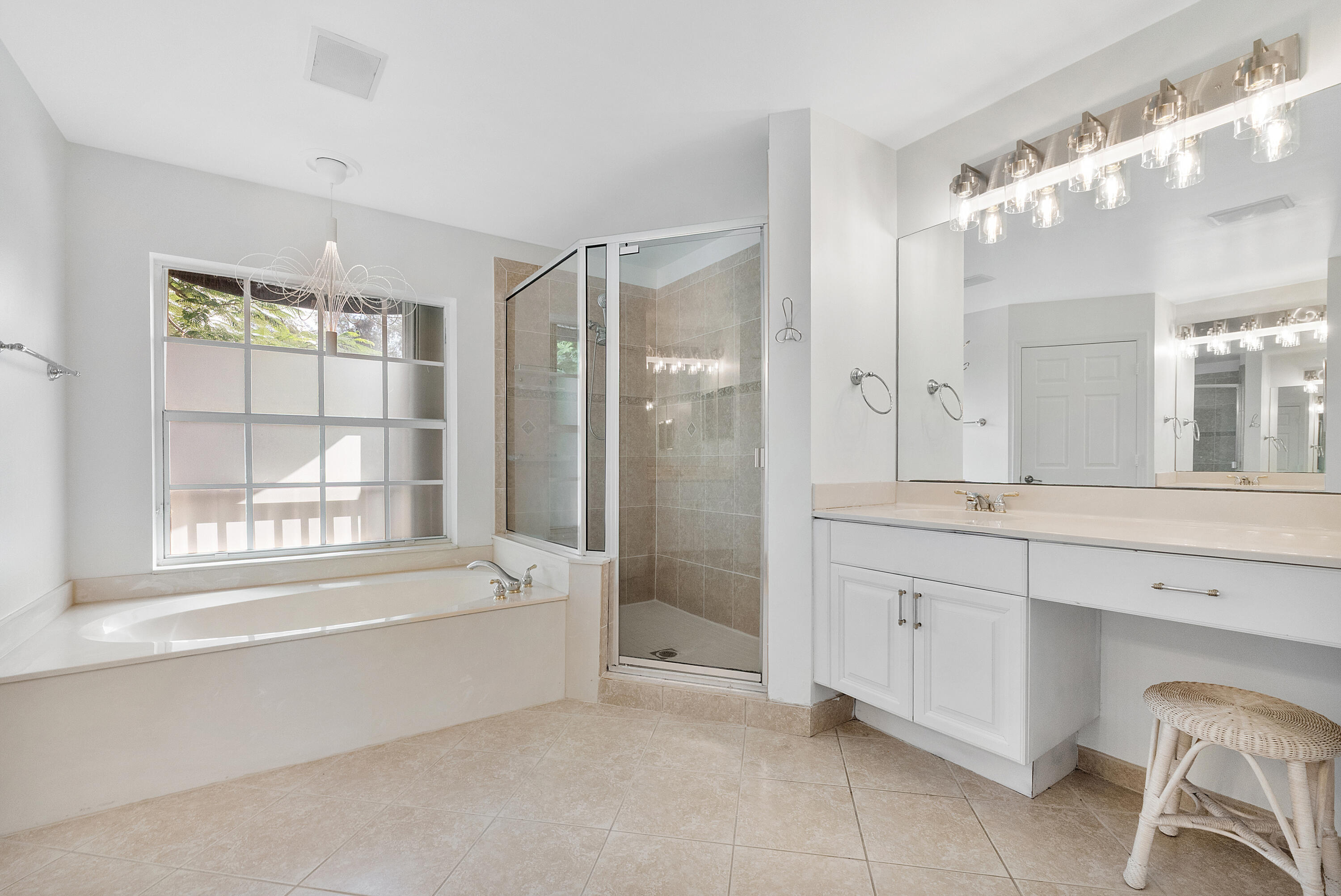 7457 NW 51st, Coconut Creek FL 33073