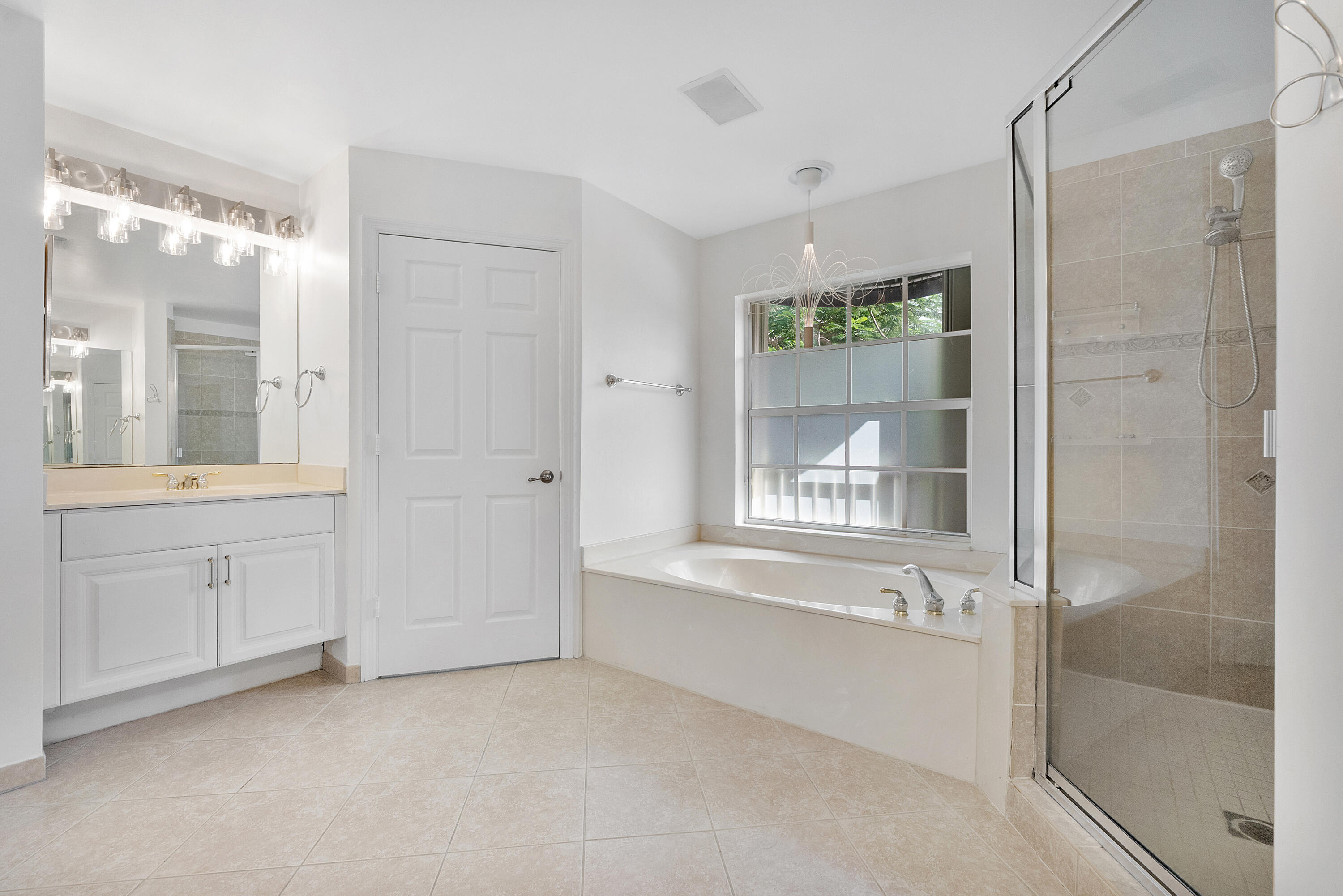 7457 NW 51st, Coconut Creek FL 33073