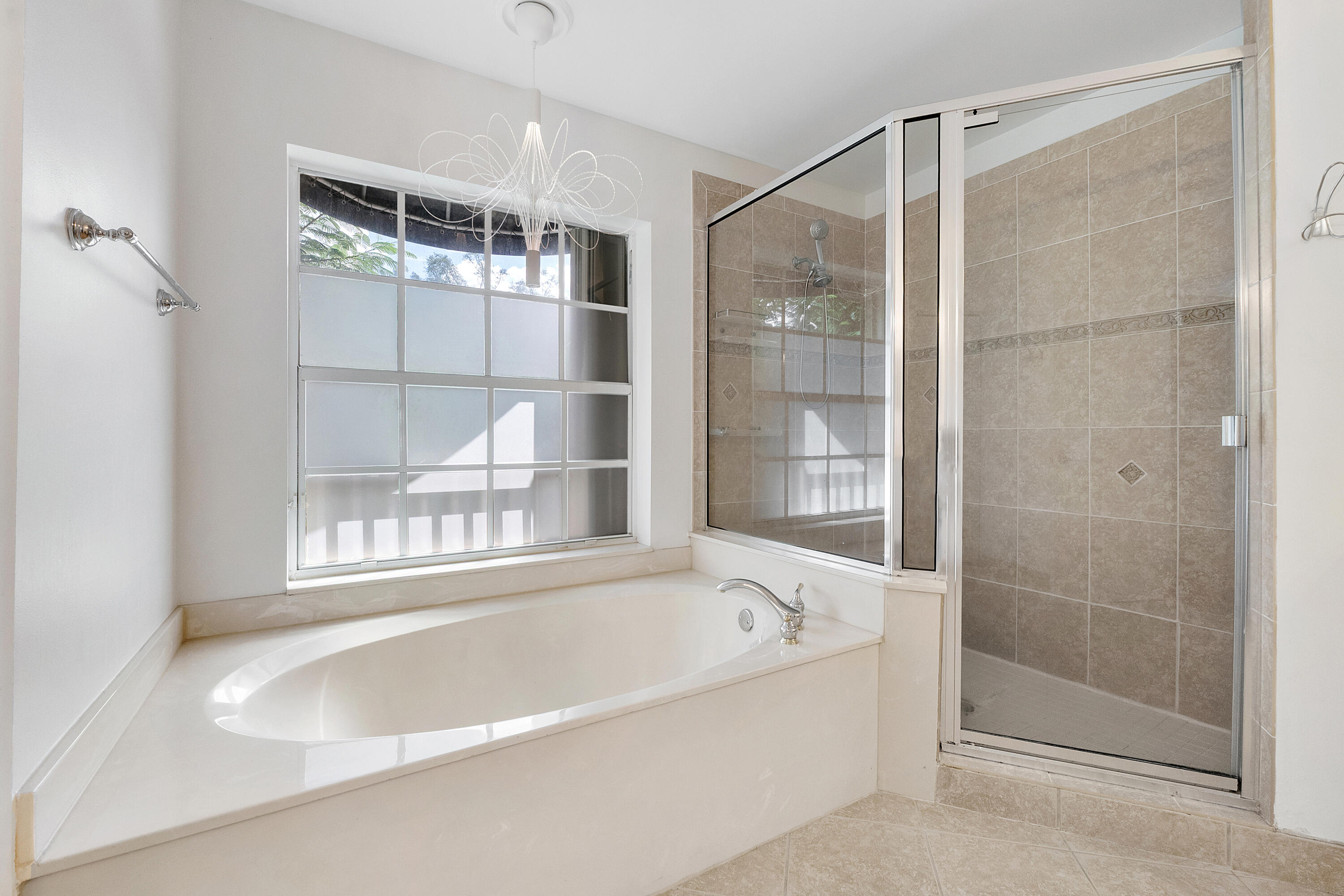 7457 NW 51st, Coconut Creek FL 33073