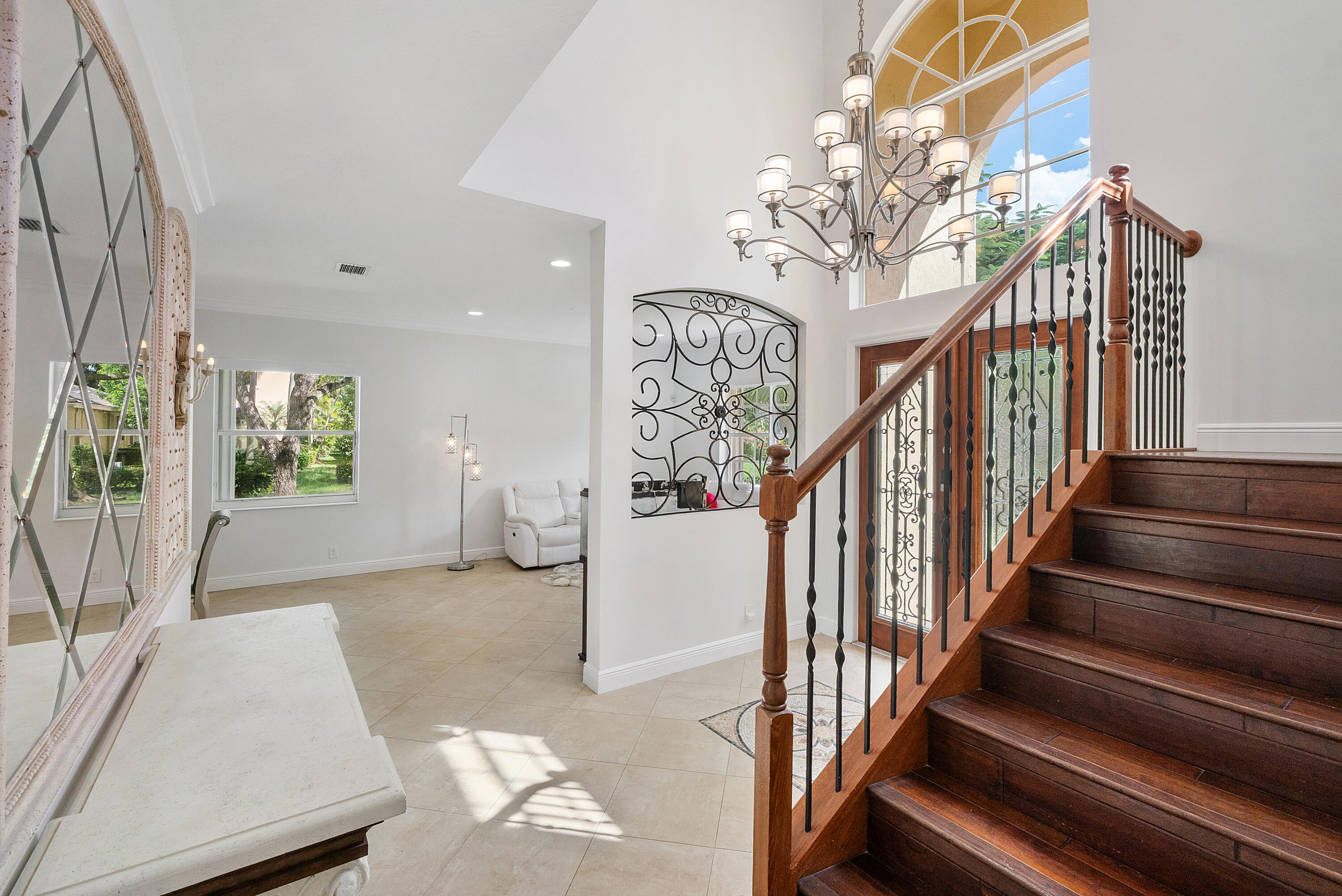 7457 NW 51st, Coconut Creek FL 33073