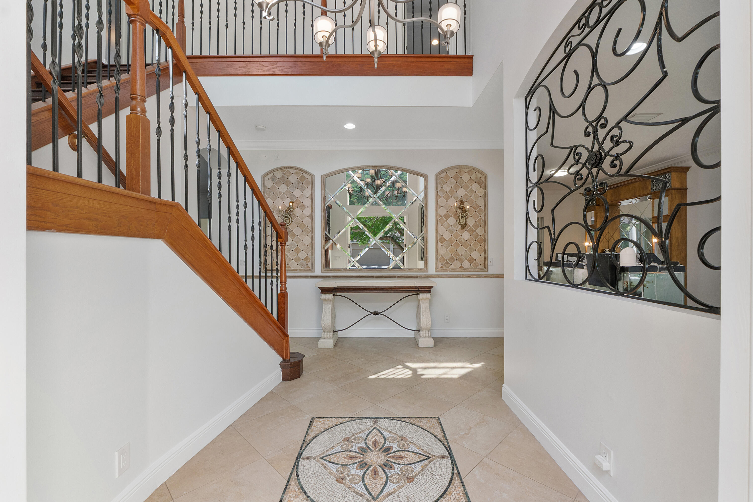 7457 NW 51st, Coconut Creek FL 33073