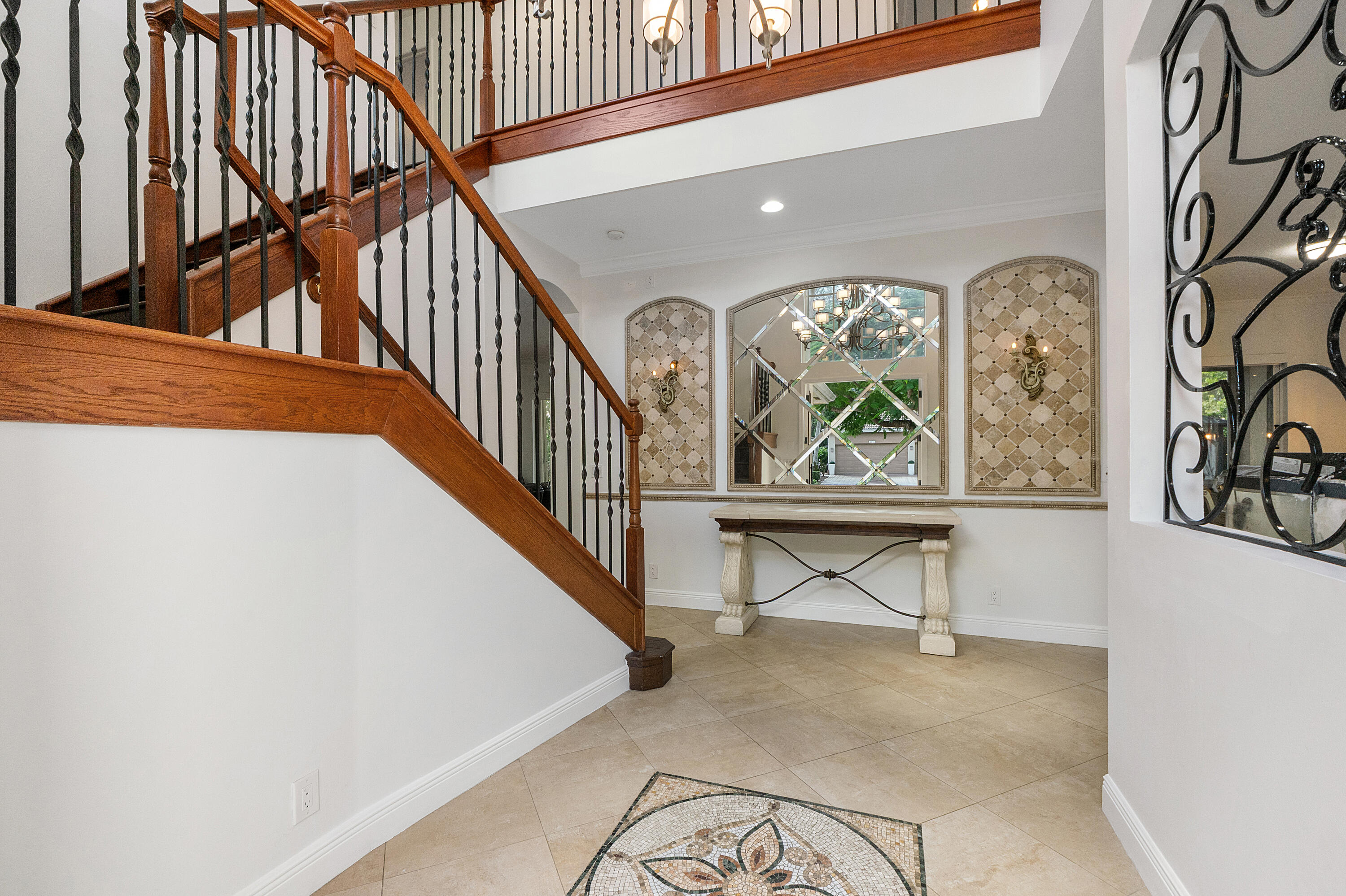 7457 NW 51st, Coconut Creek FL 33073