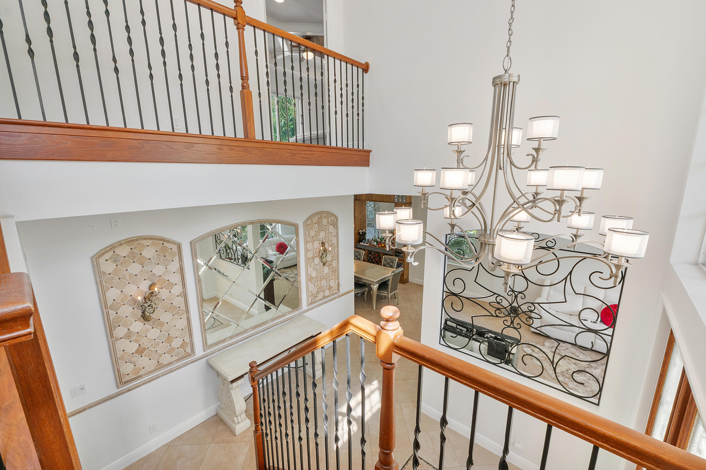 7457 NW 51st, Coconut Creek FL 33073