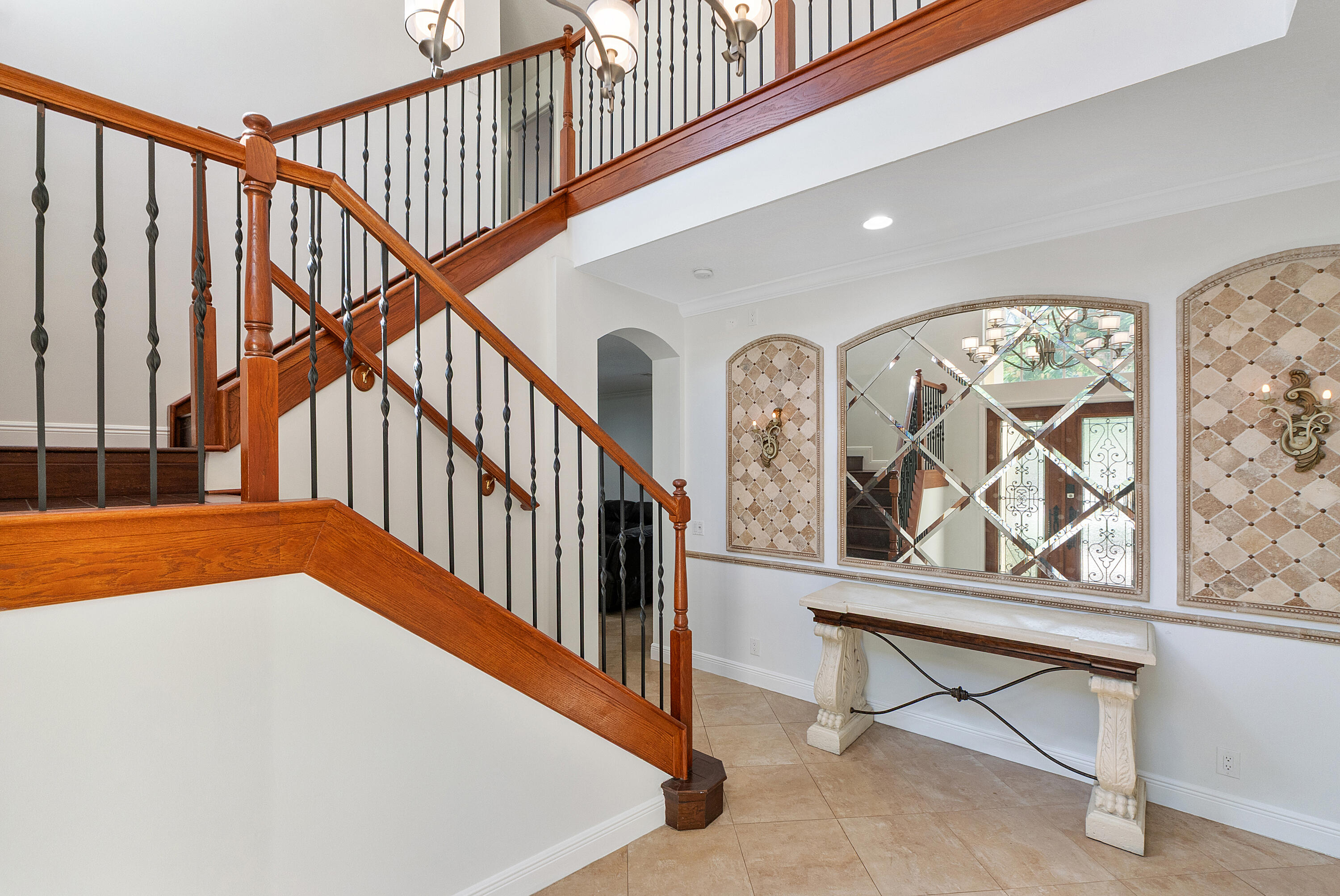 7457 NW 51st, Coconut Creek FL 33073