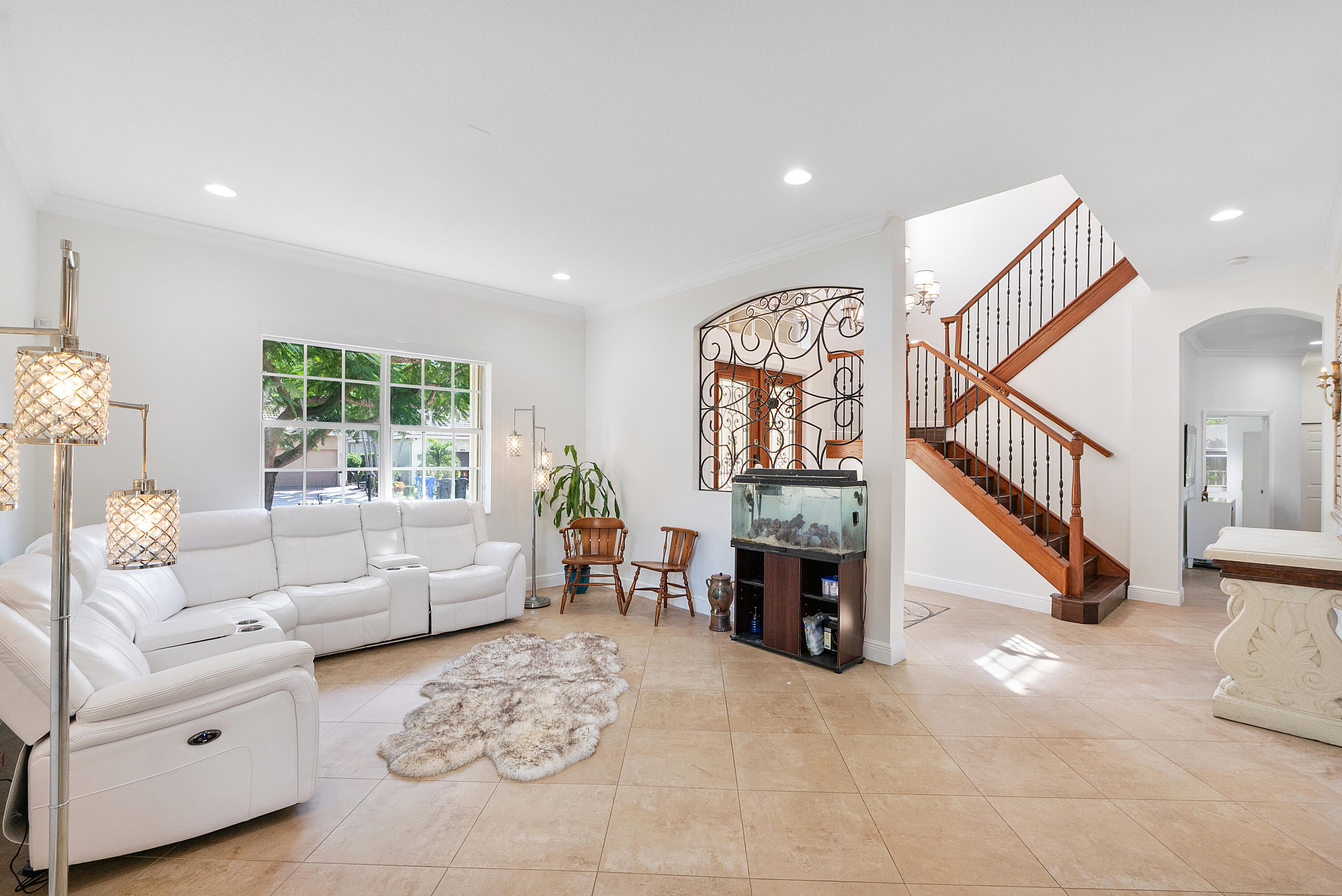 7457 NW 51st, Coconut Creek FL 33073