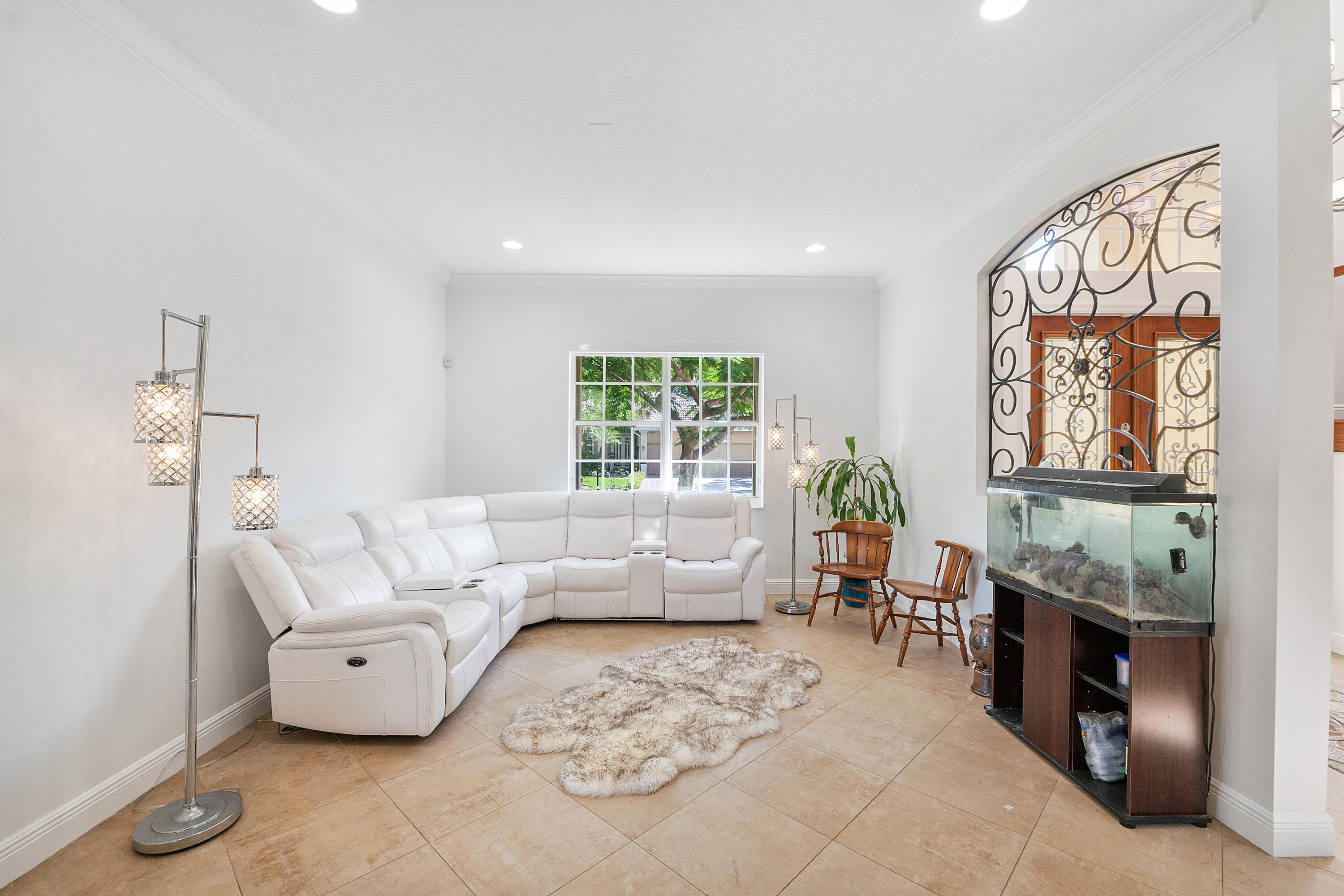 7457 NW 51st, Coconut Creek FL 33073