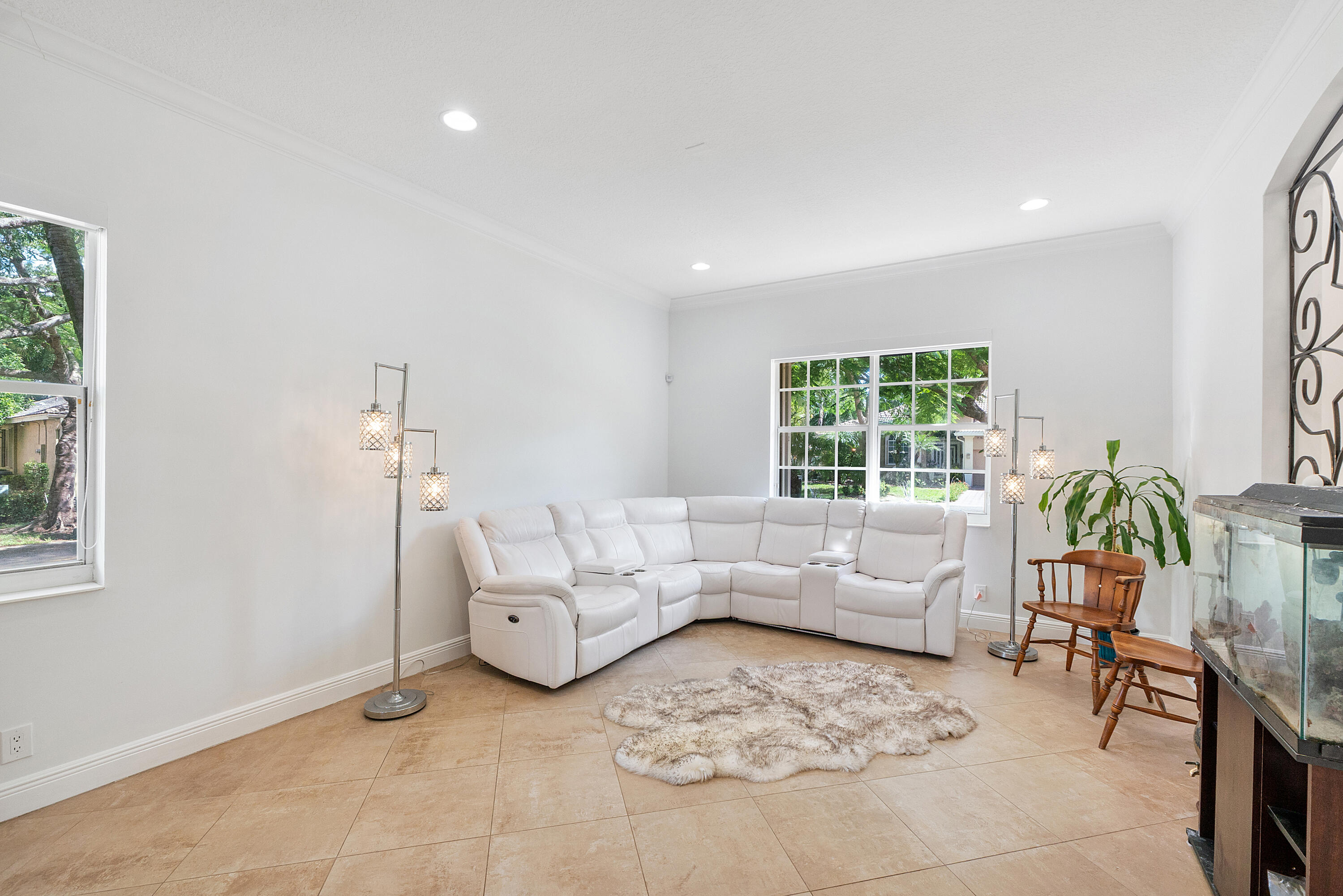 7457 NW 51st, Coconut Creek FL 33073