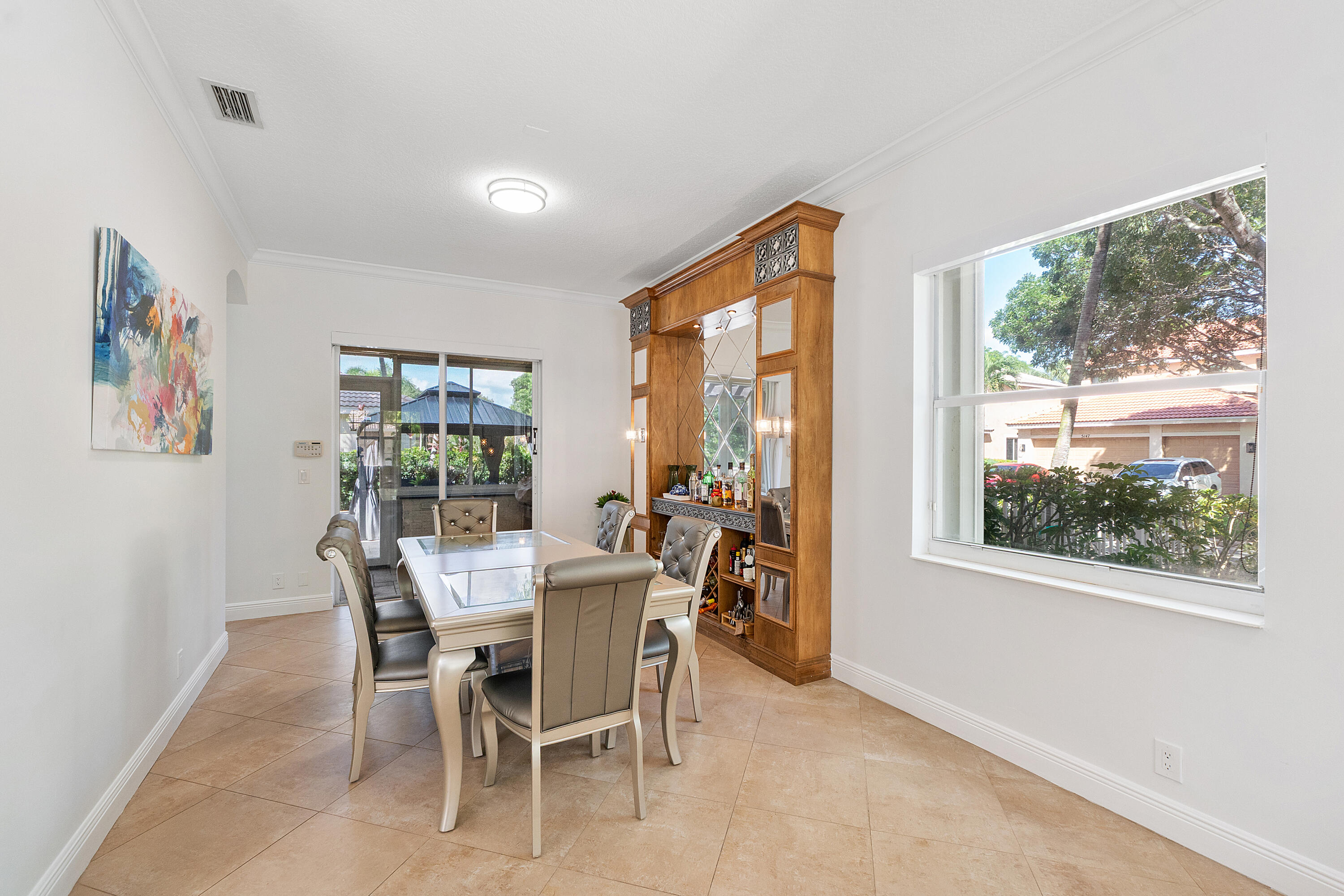7457 NW 51st, Coconut Creek FL 33073