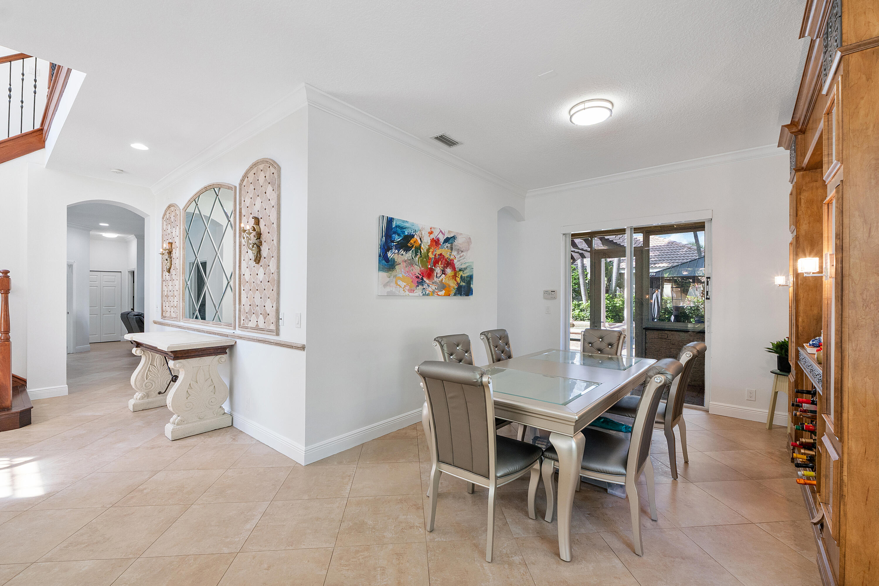 7457 NW 51st, Coconut Creek FL 33073