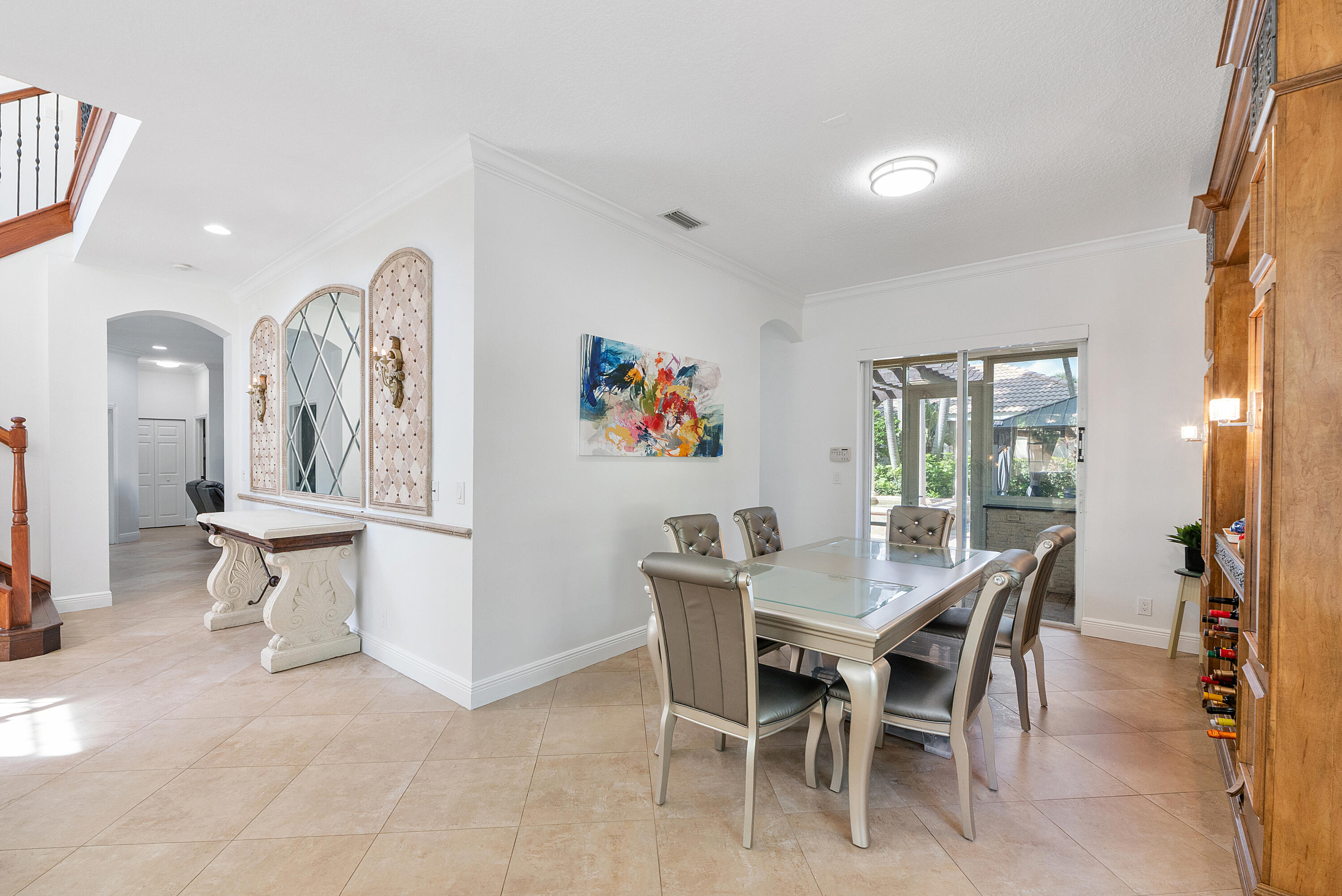 7457 NW 51st, Coconut Creek FL 33073