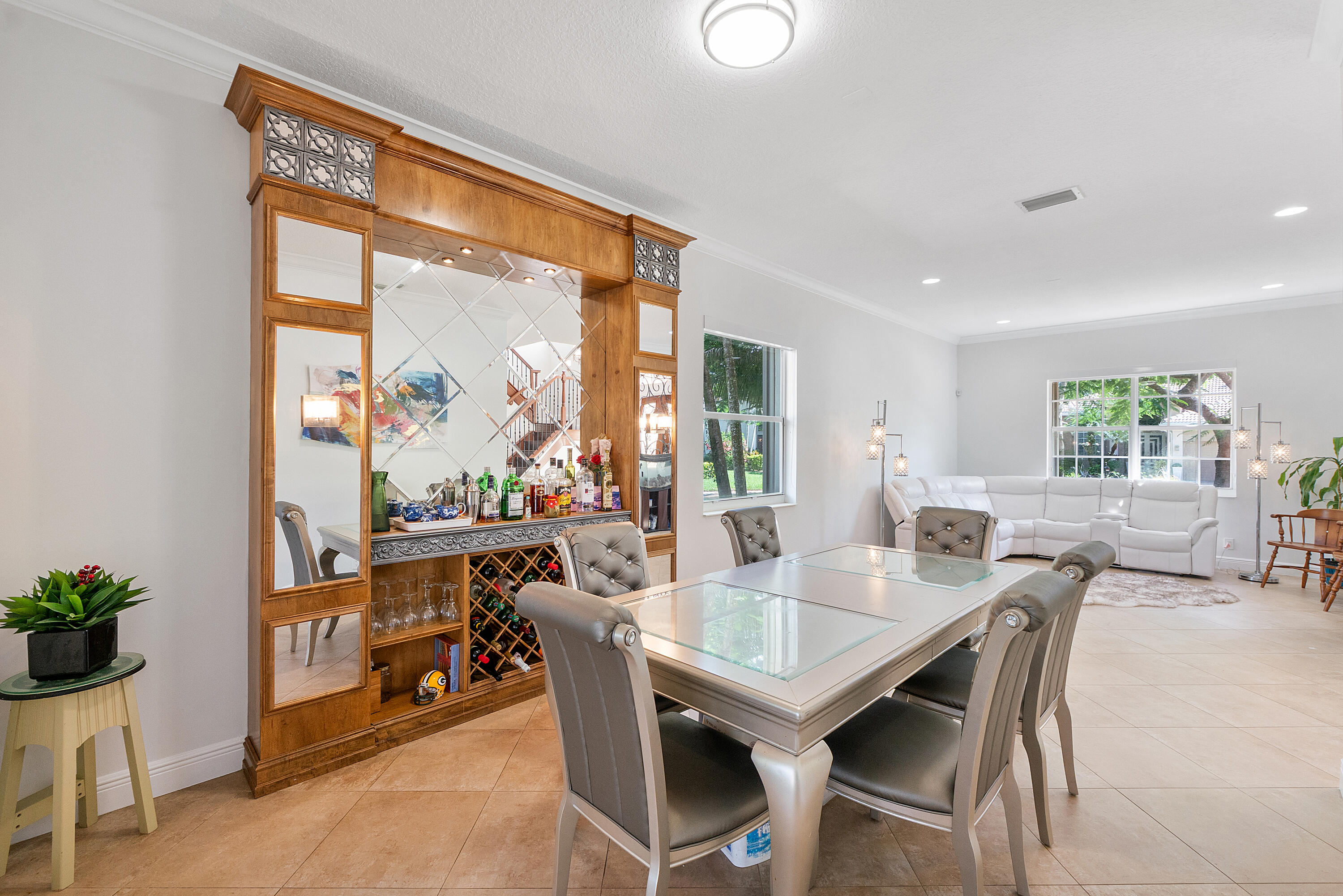 7457 NW 51st, Coconut Creek FL 33073