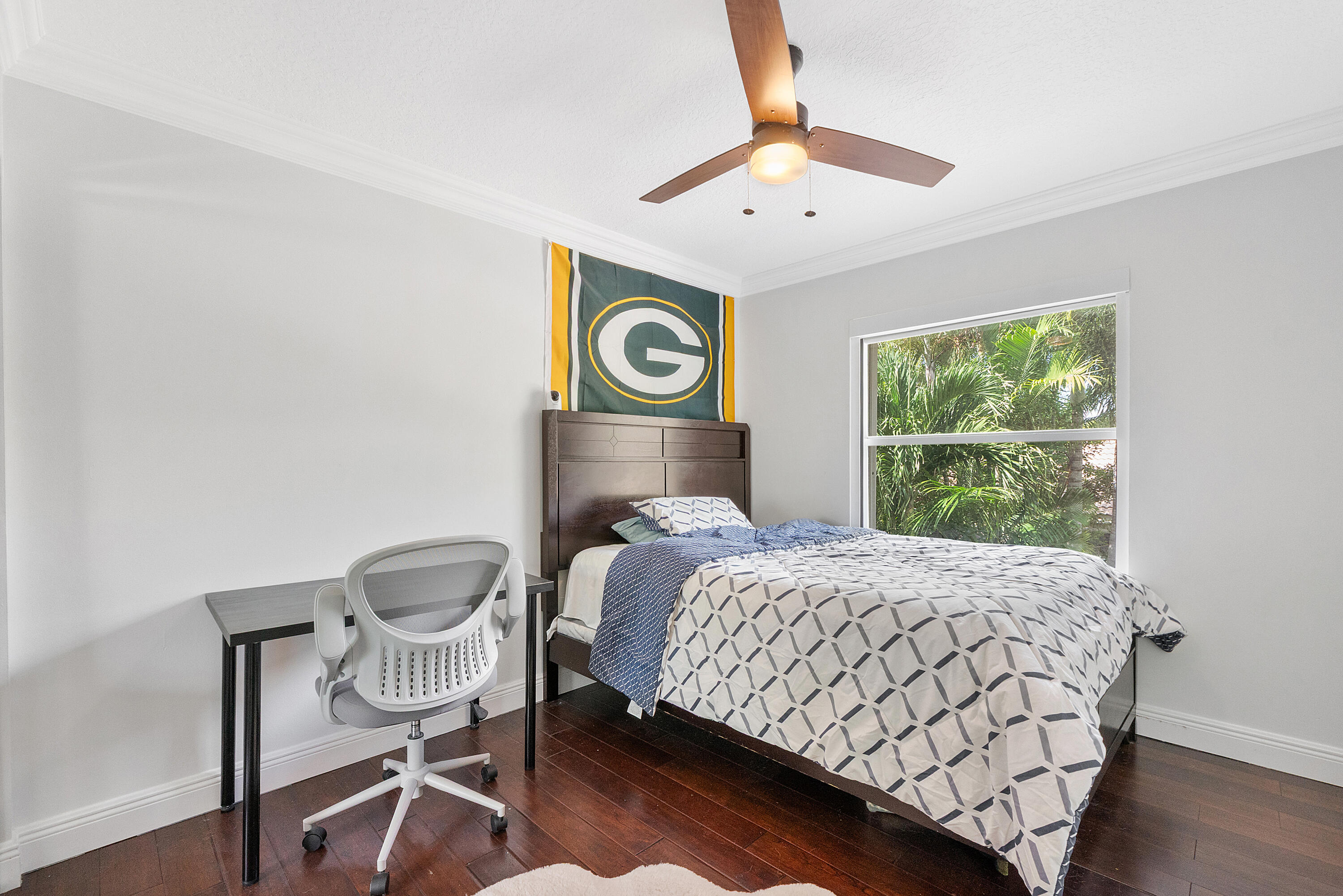 7457 NW 51st, Coconut Creek FL 33073