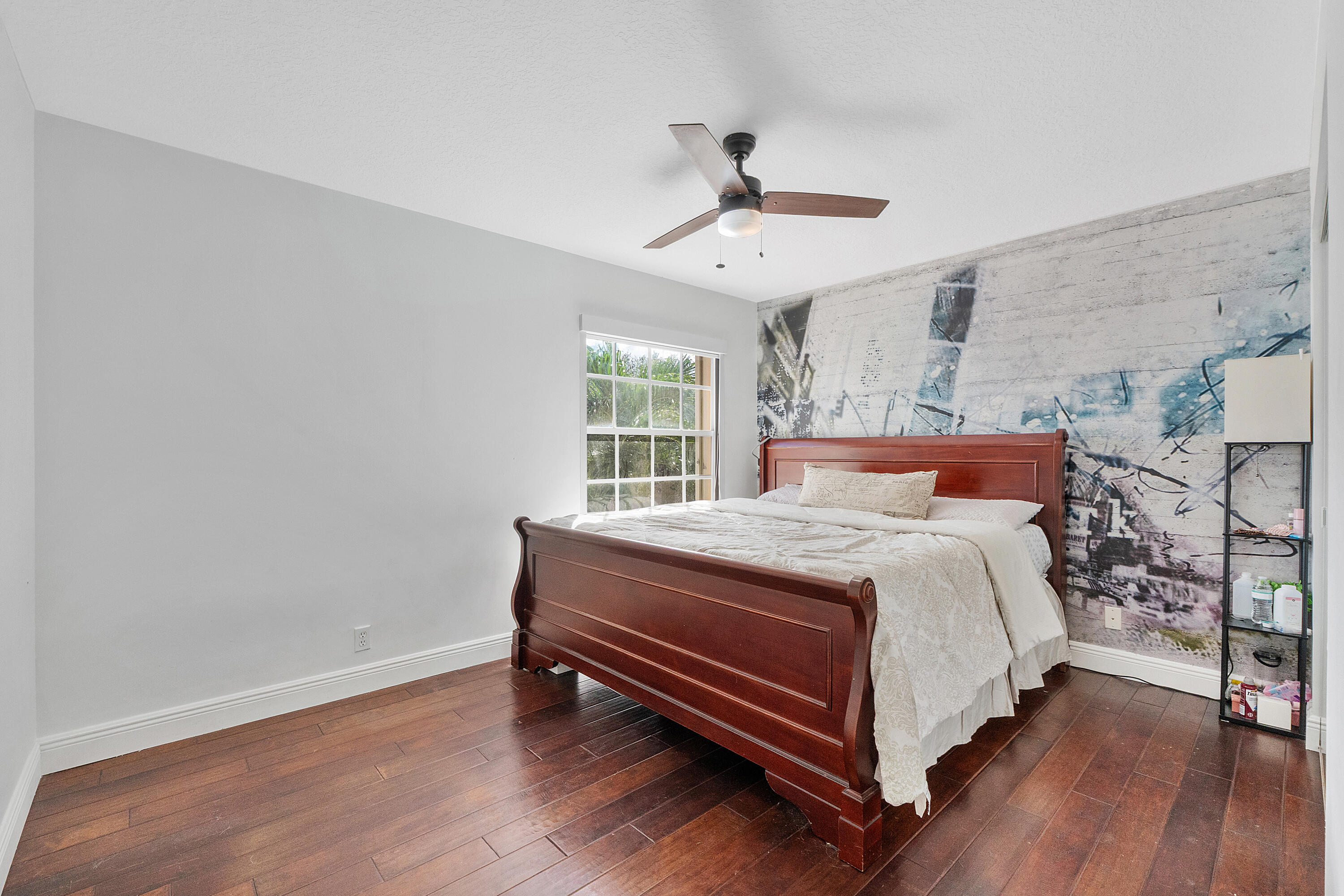 7457 NW 51st, Coconut Creek FL 33073