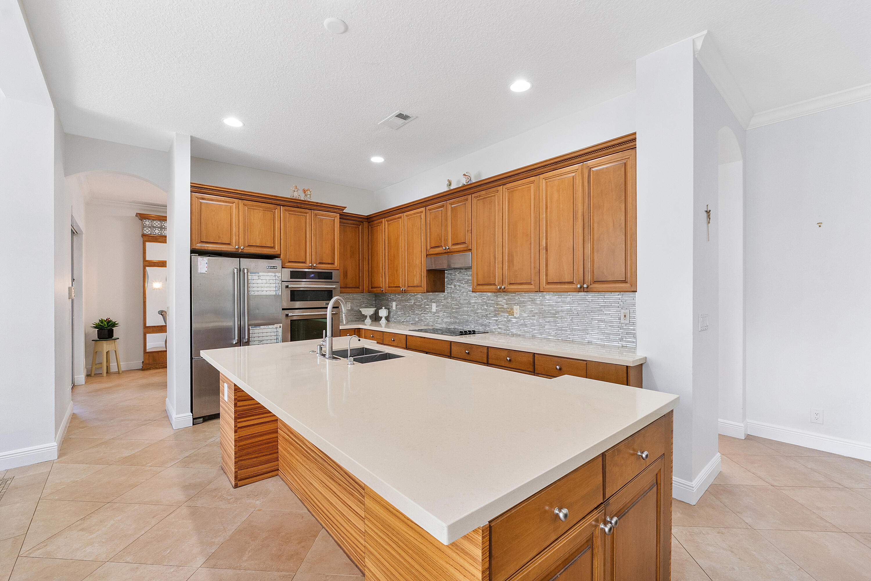 7457 NW 51st, Coconut Creek FL 33073