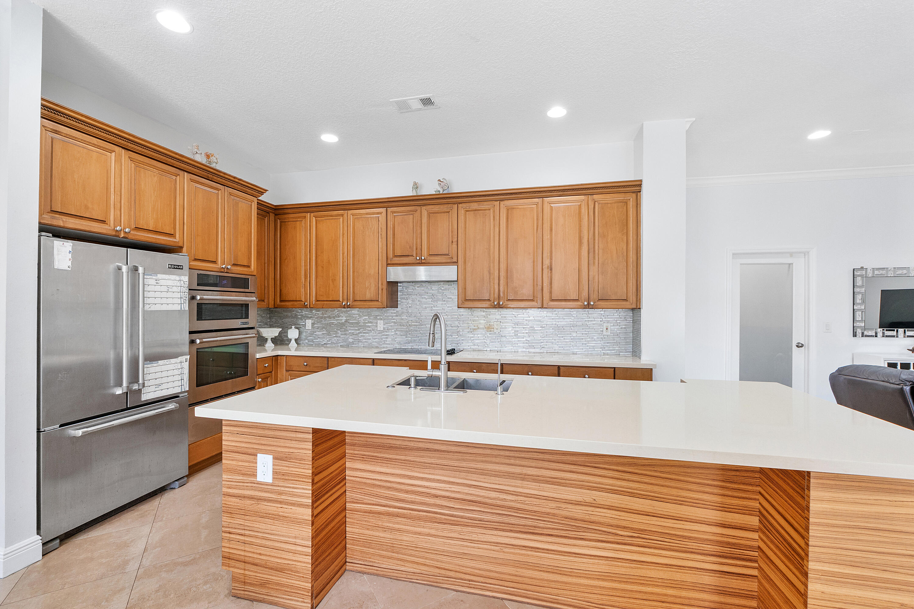 7457 NW 51st, Coconut Creek FL 33073