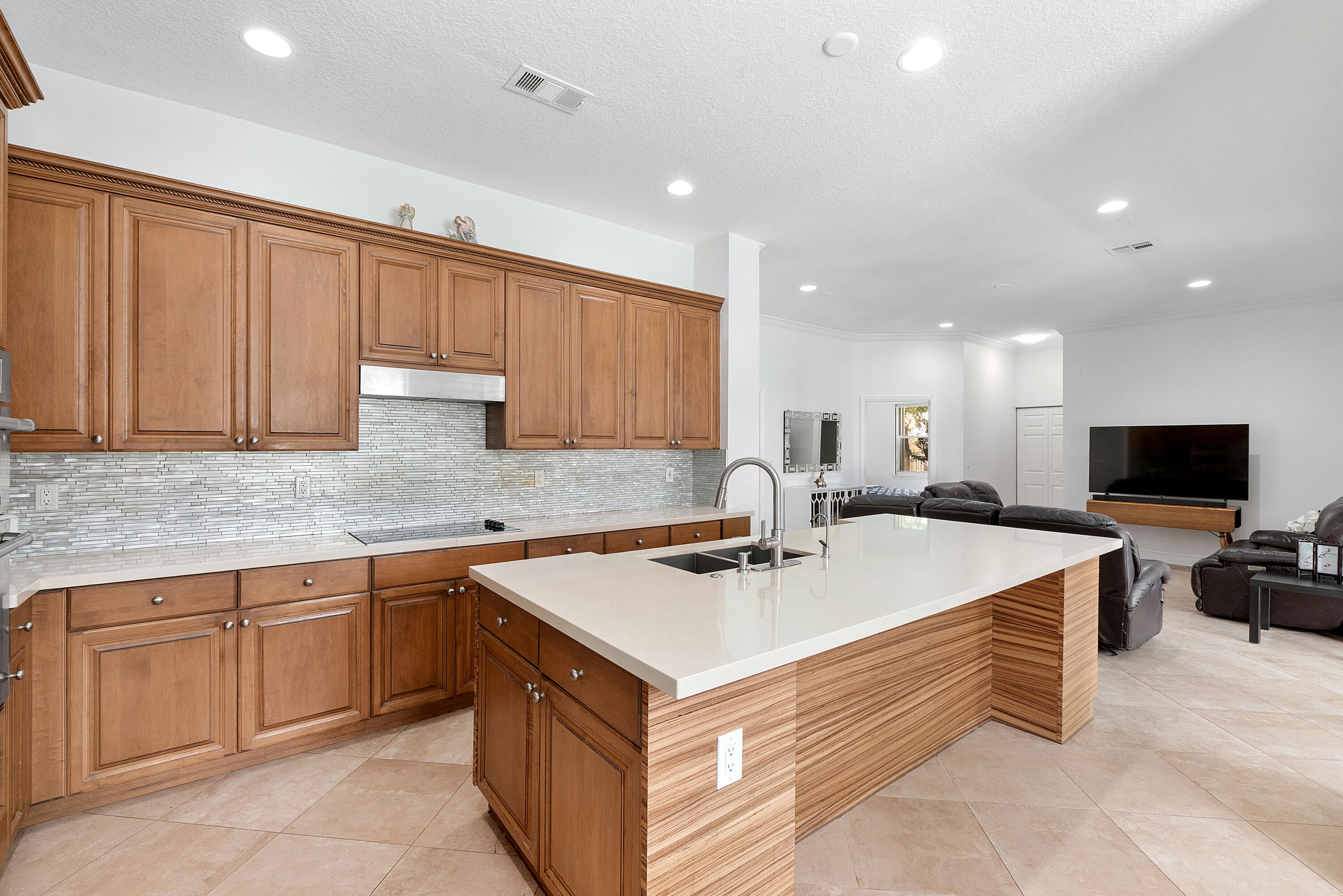 7457 NW 51st, Coconut Creek FL 33073