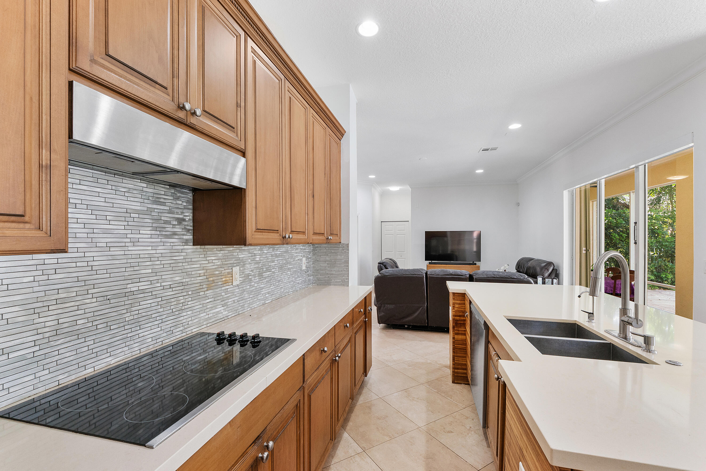 7457 NW 51st, Coconut Creek FL 33073