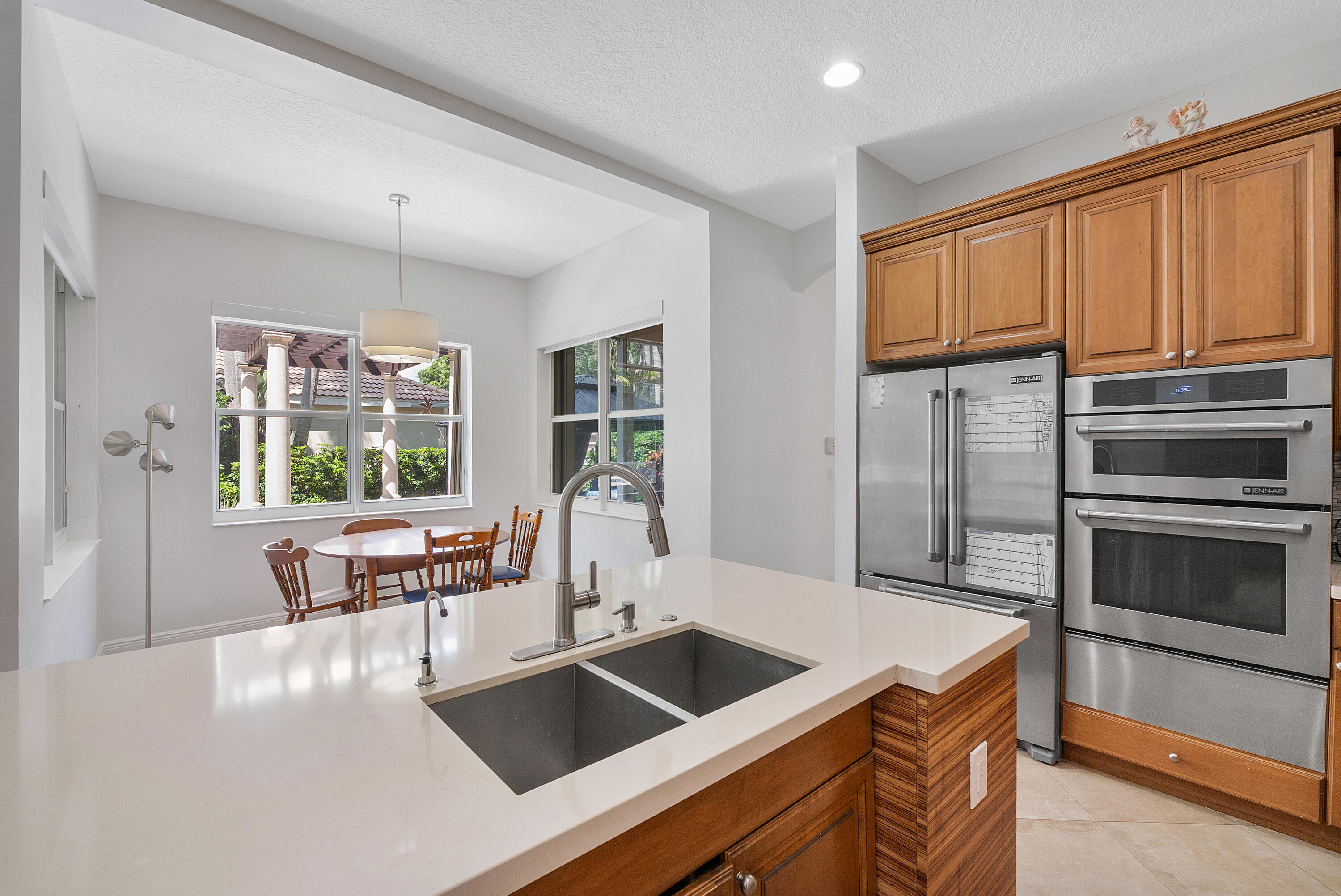 7457 NW 51st, Coconut Creek FL 33073