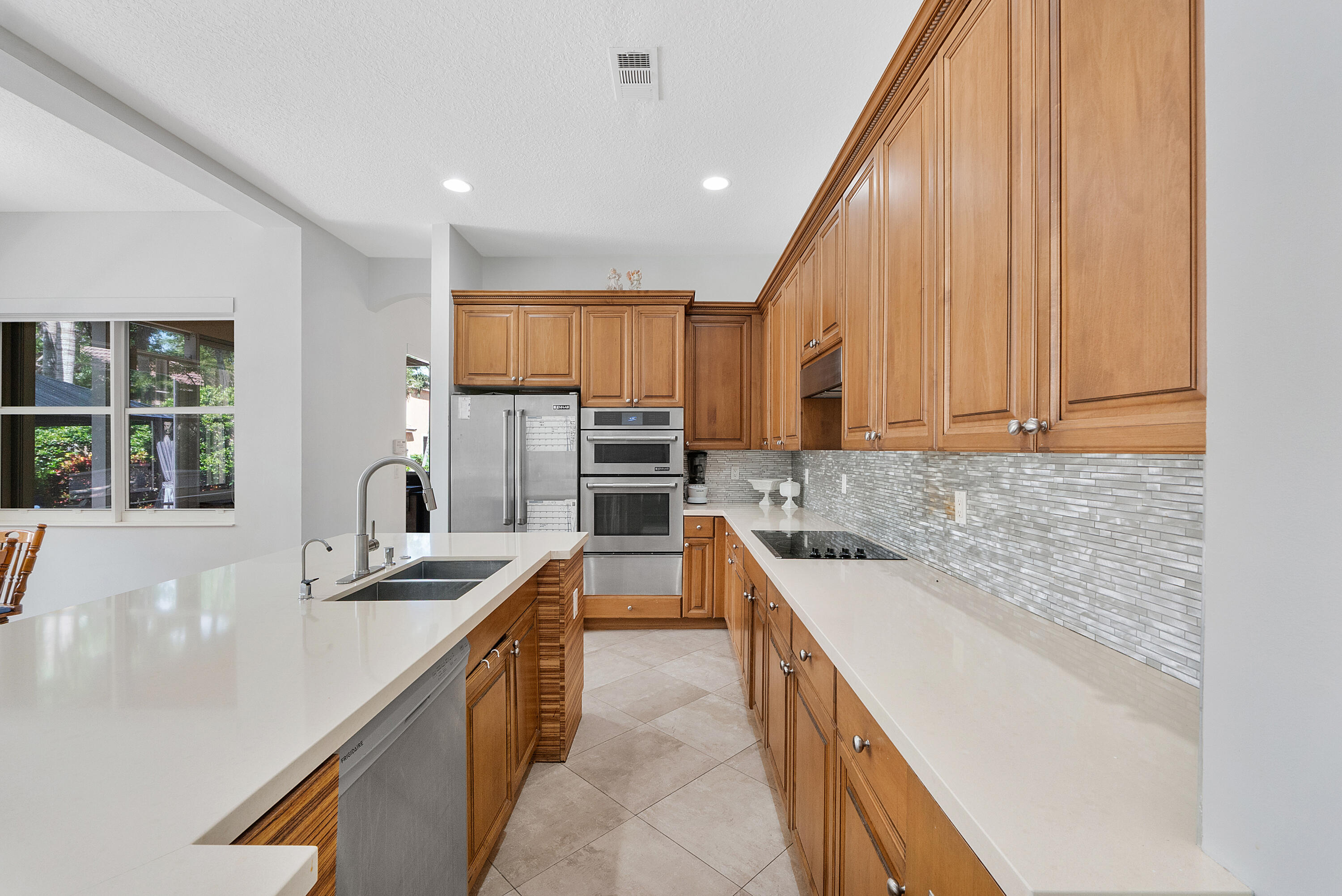 7457 NW 51st, Coconut Creek FL 33073