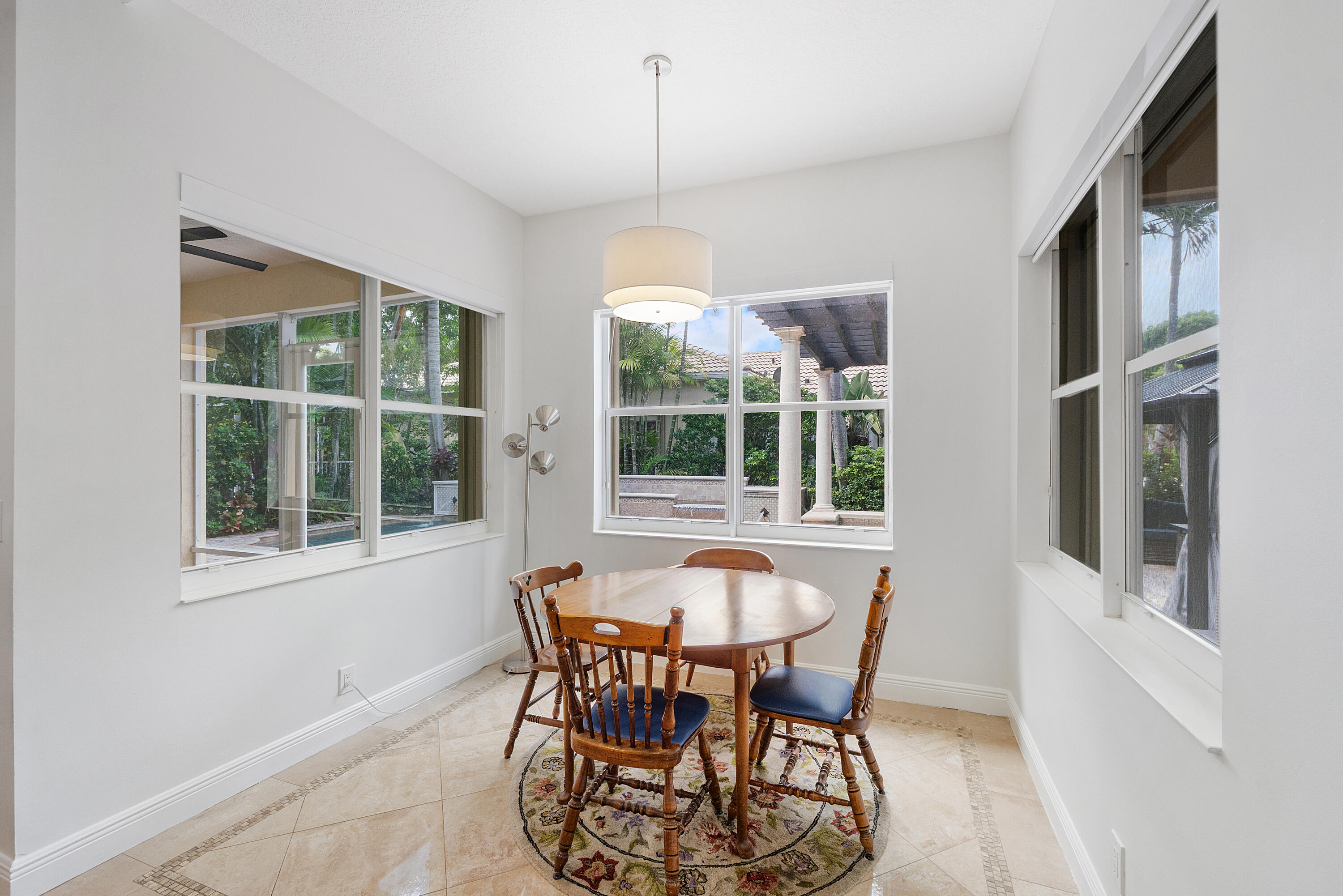 7457 NW 51st, Coconut Creek FL 33073