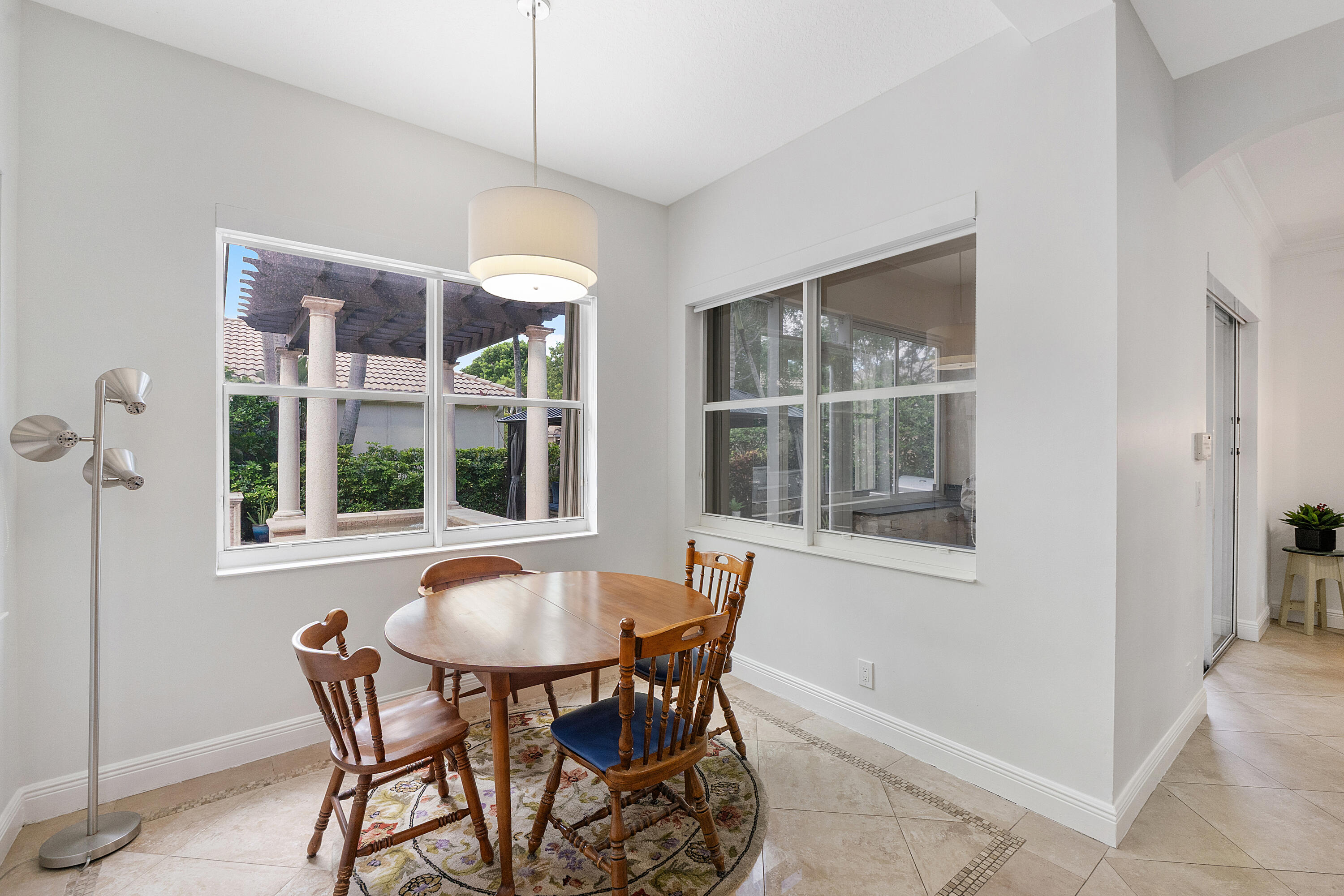 7457 NW 51st, Coconut Creek FL 33073