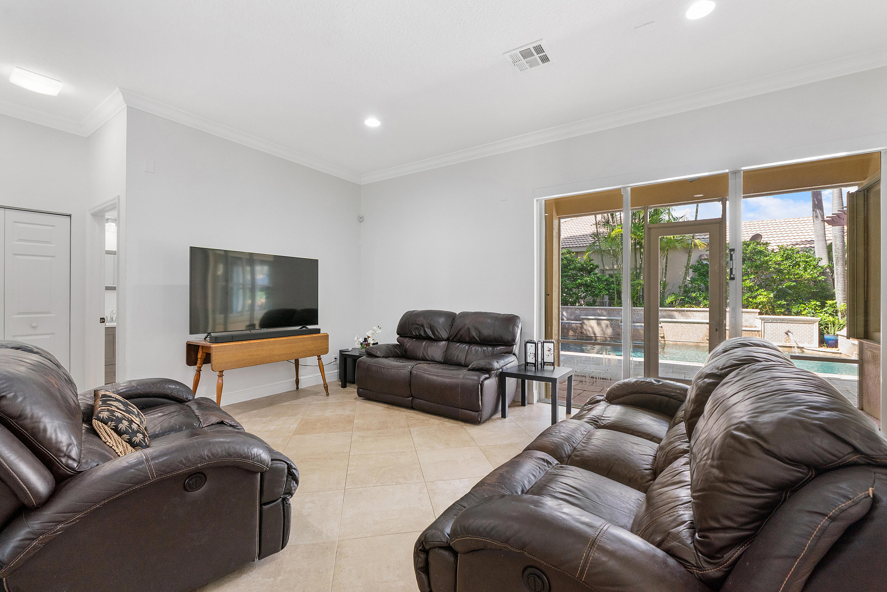 7457 NW 51st, Coconut Creek FL 33073