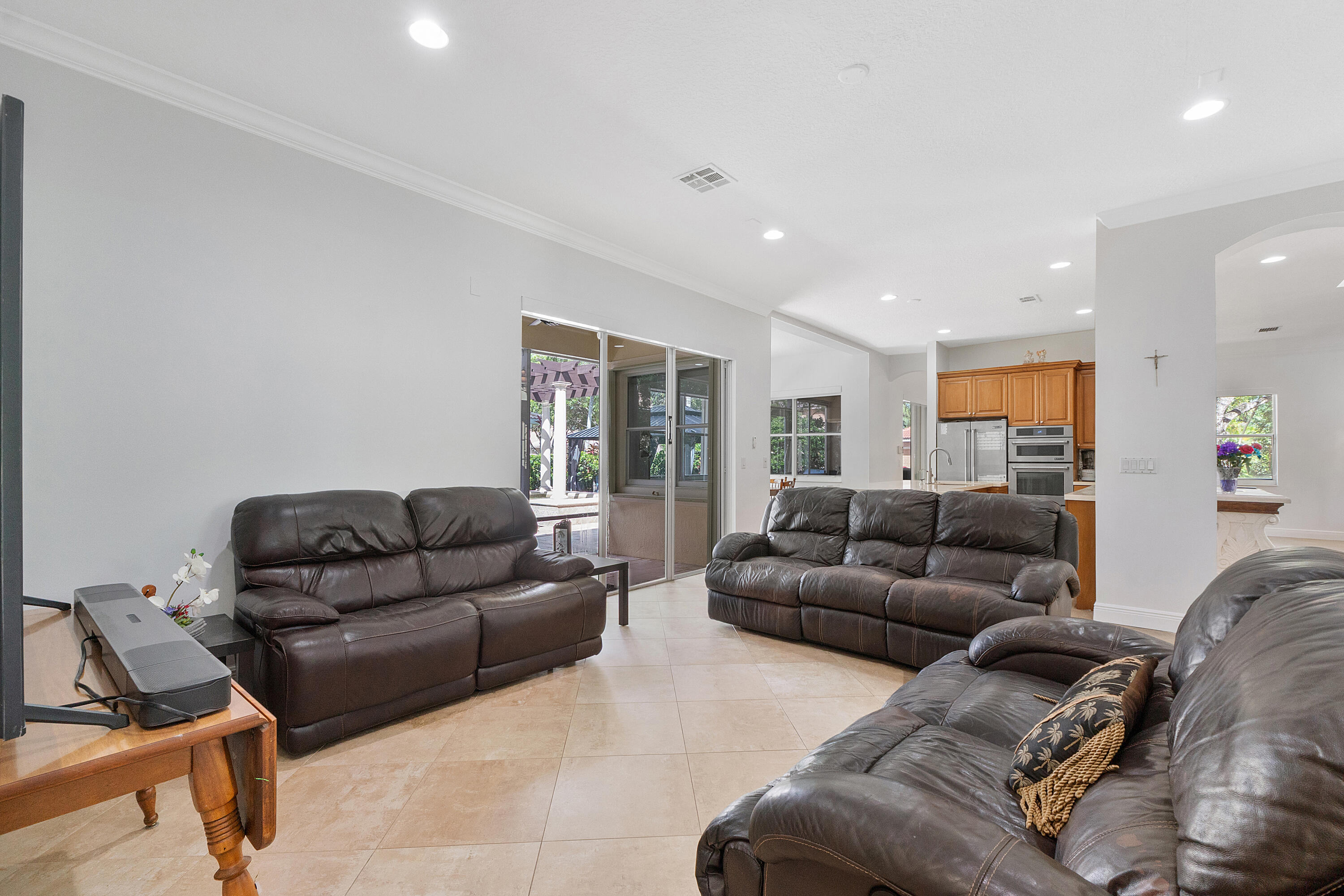 7457 NW 51st, Coconut Creek FL 33073