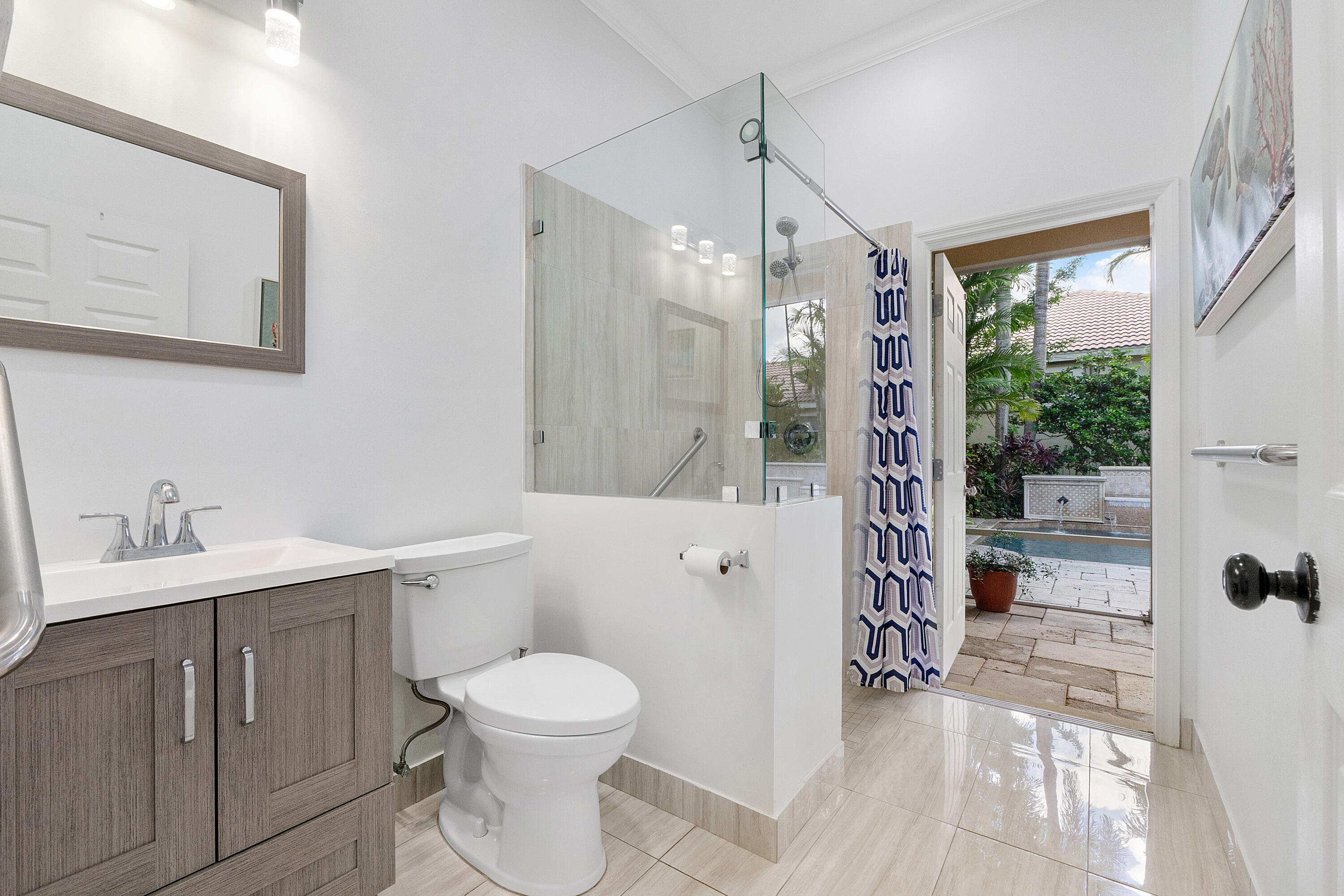 7457 NW 51st, Coconut Creek FL 33073