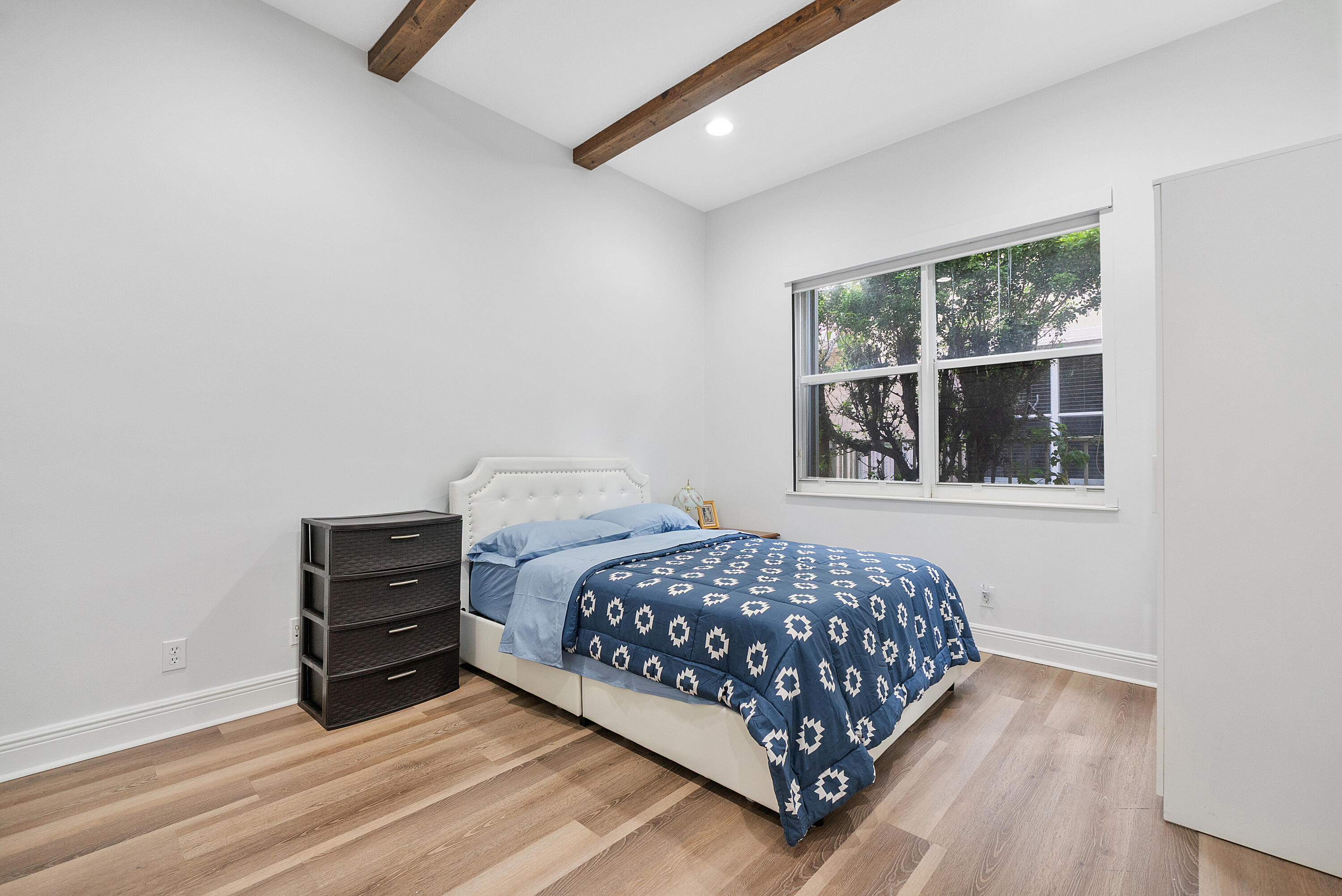 7457 NW 51st, Coconut Creek FL 33073