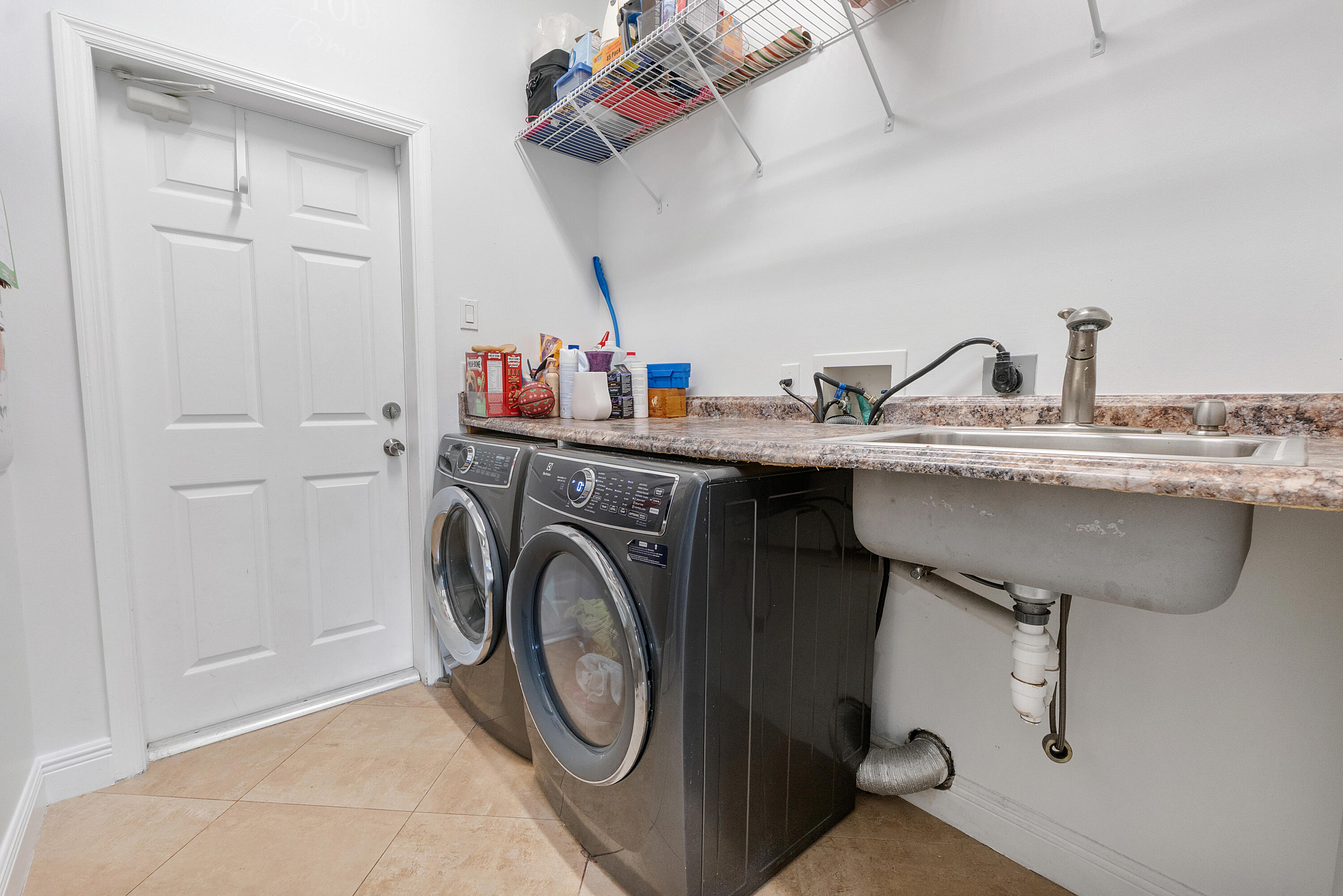 7457 NW 51st, Coconut Creek FL 33073