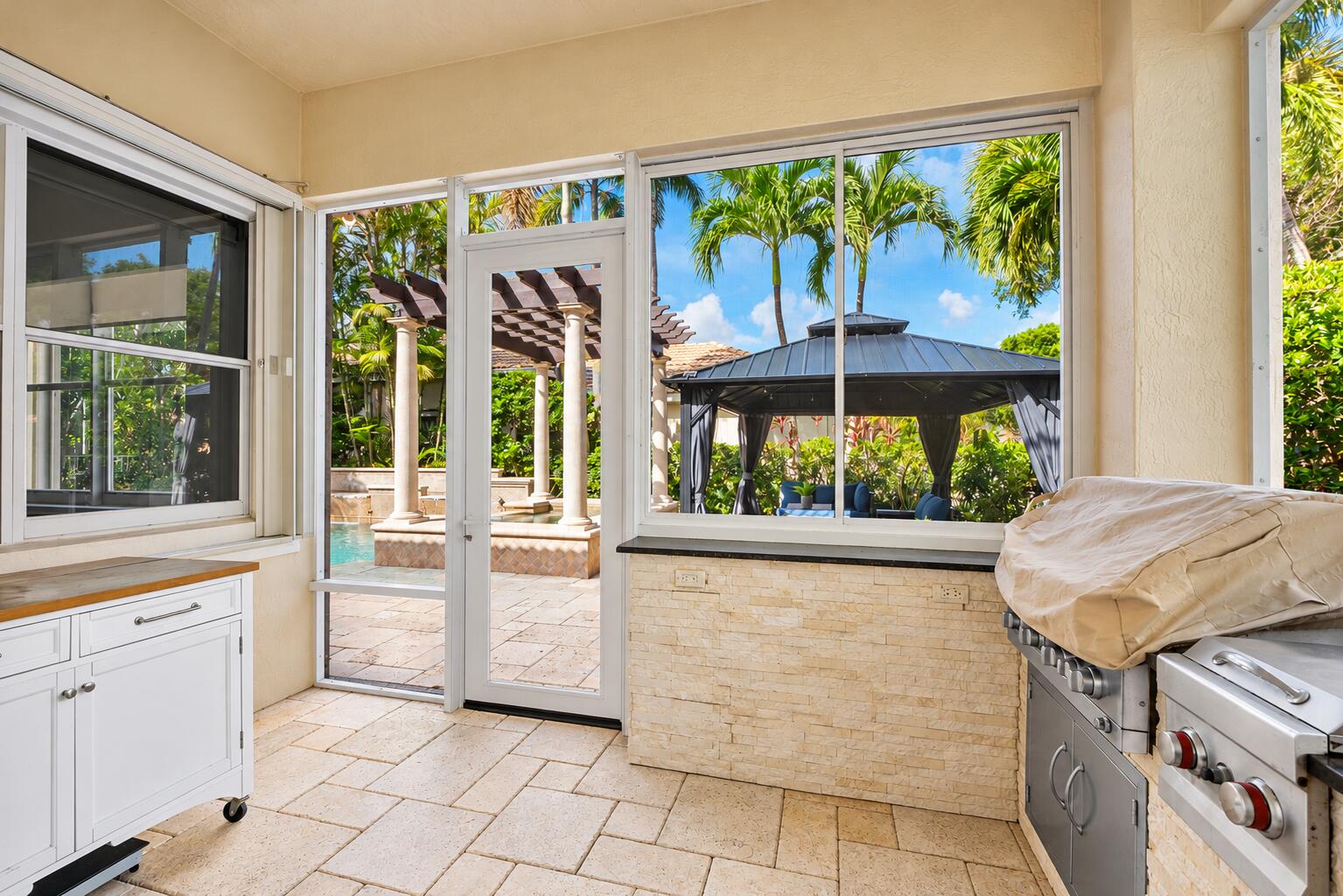 7457 NW 51st, Coconut Creek FL 33073