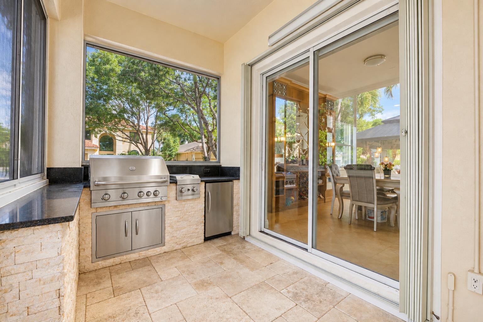 7457 NW 51st, Coconut Creek FL 33073