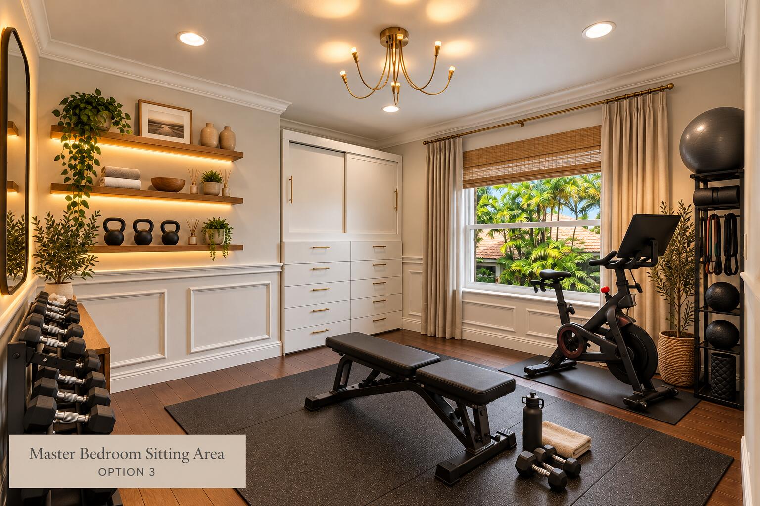 7457 NW 51st, Coconut Creek FL 33073