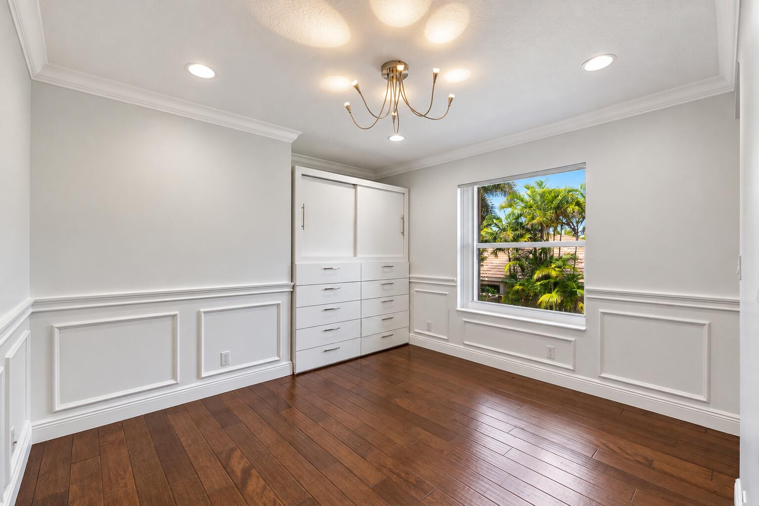 7457 NW 51st, Coconut Creek FL 33073