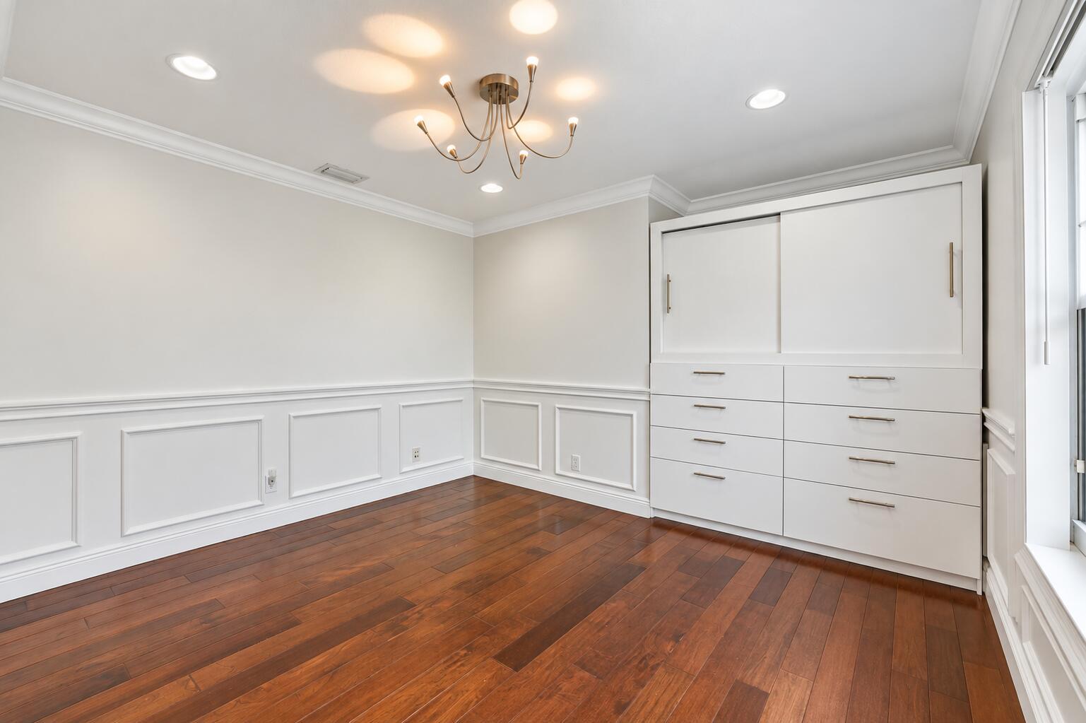 7457 NW 51st, Coconut Creek FL 33073
