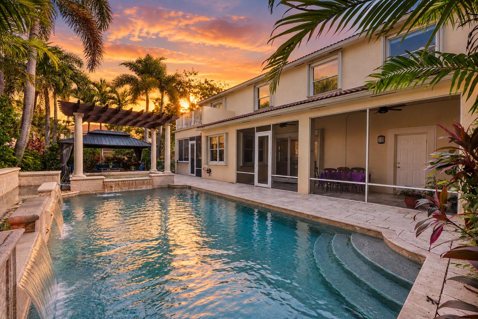 7457 NW 51st, Coconut Creek FL 33073