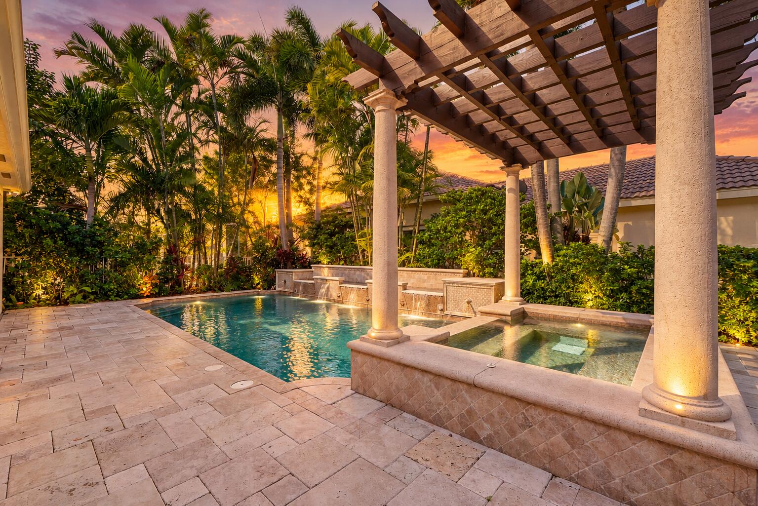 7457 NW 51st, Coconut Creek FL 33073