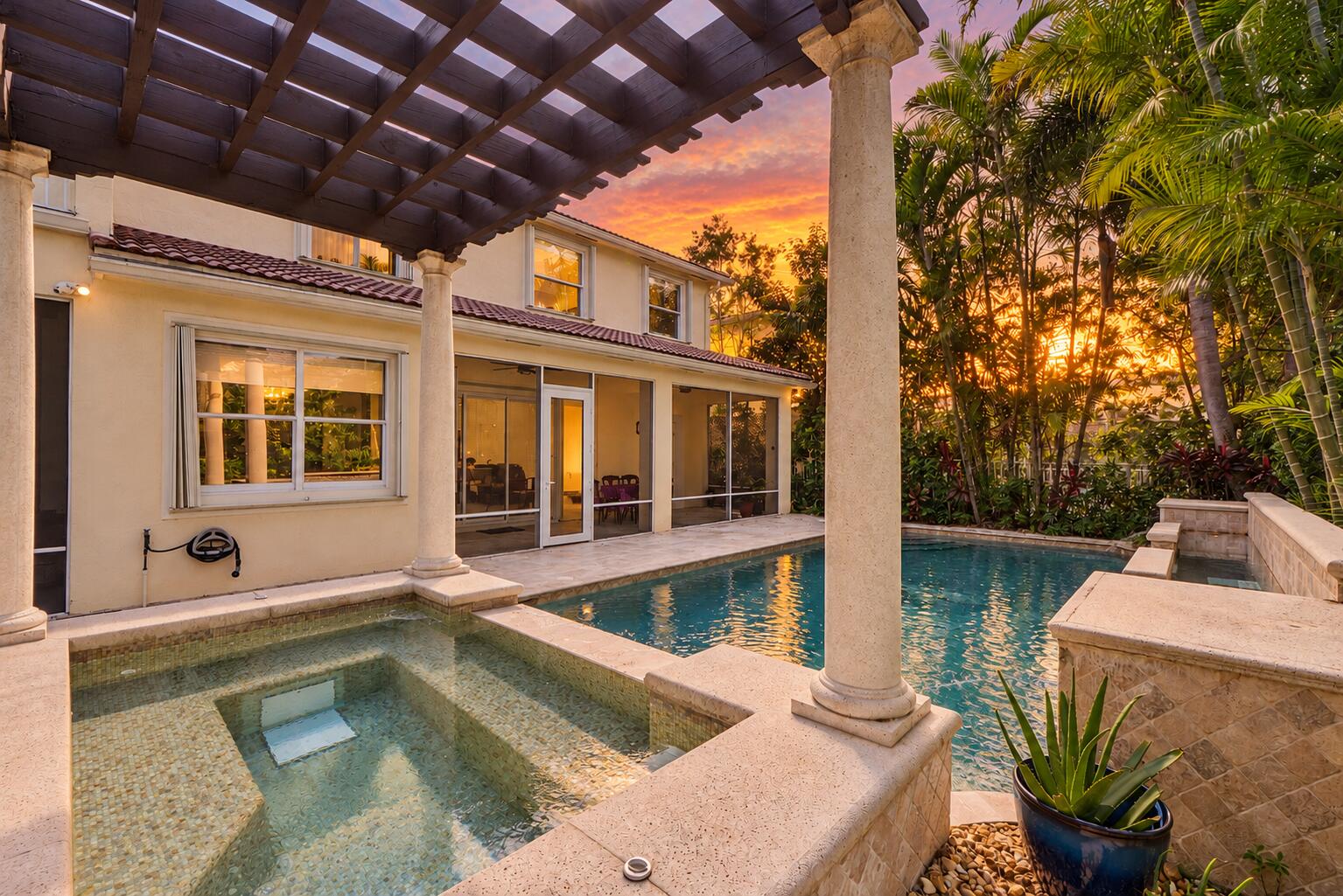 7457 NW 51st, Coconut Creek FL 33073