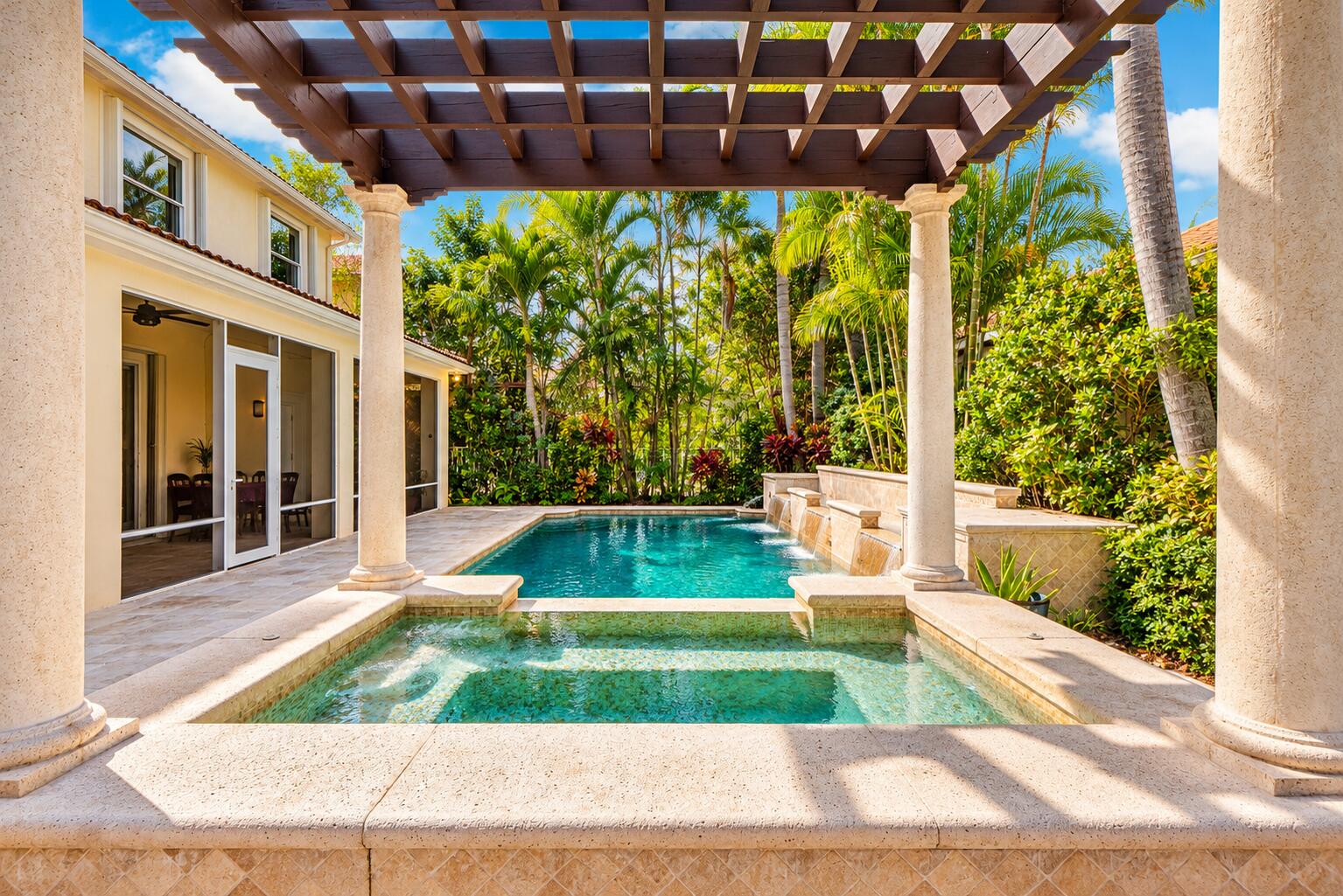 7457 NW 51st, Coconut Creek FL 33073