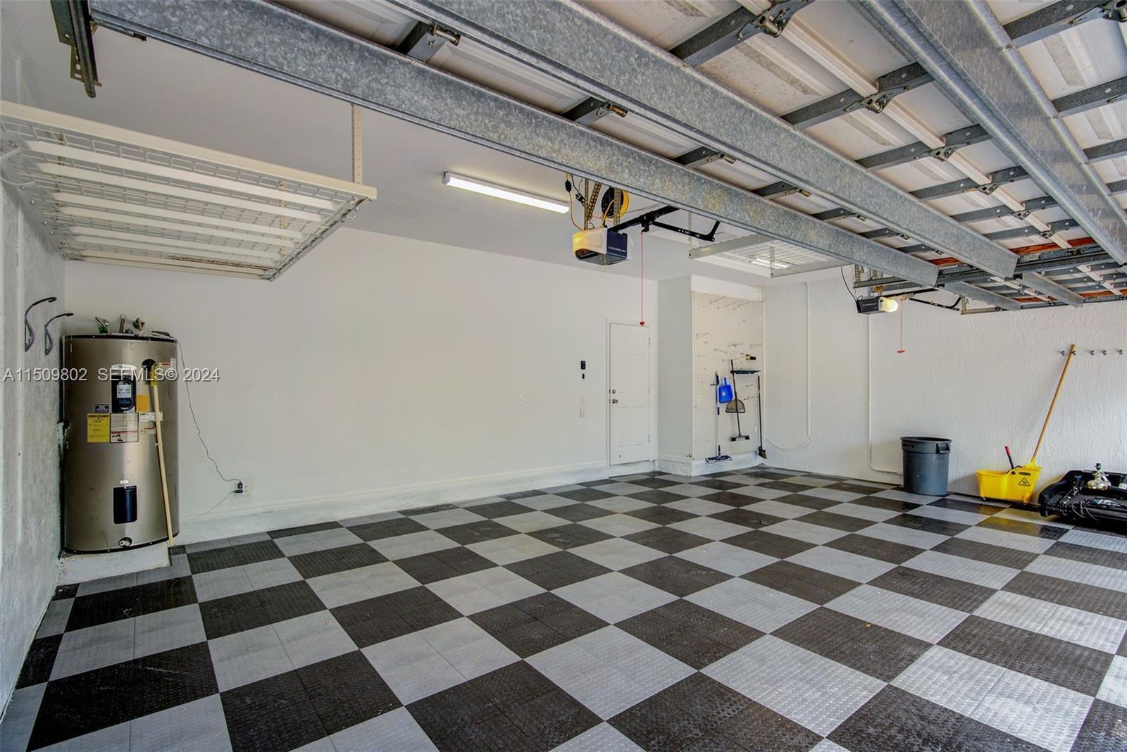 7457 NW 51st, Coconut Creek FL 33073