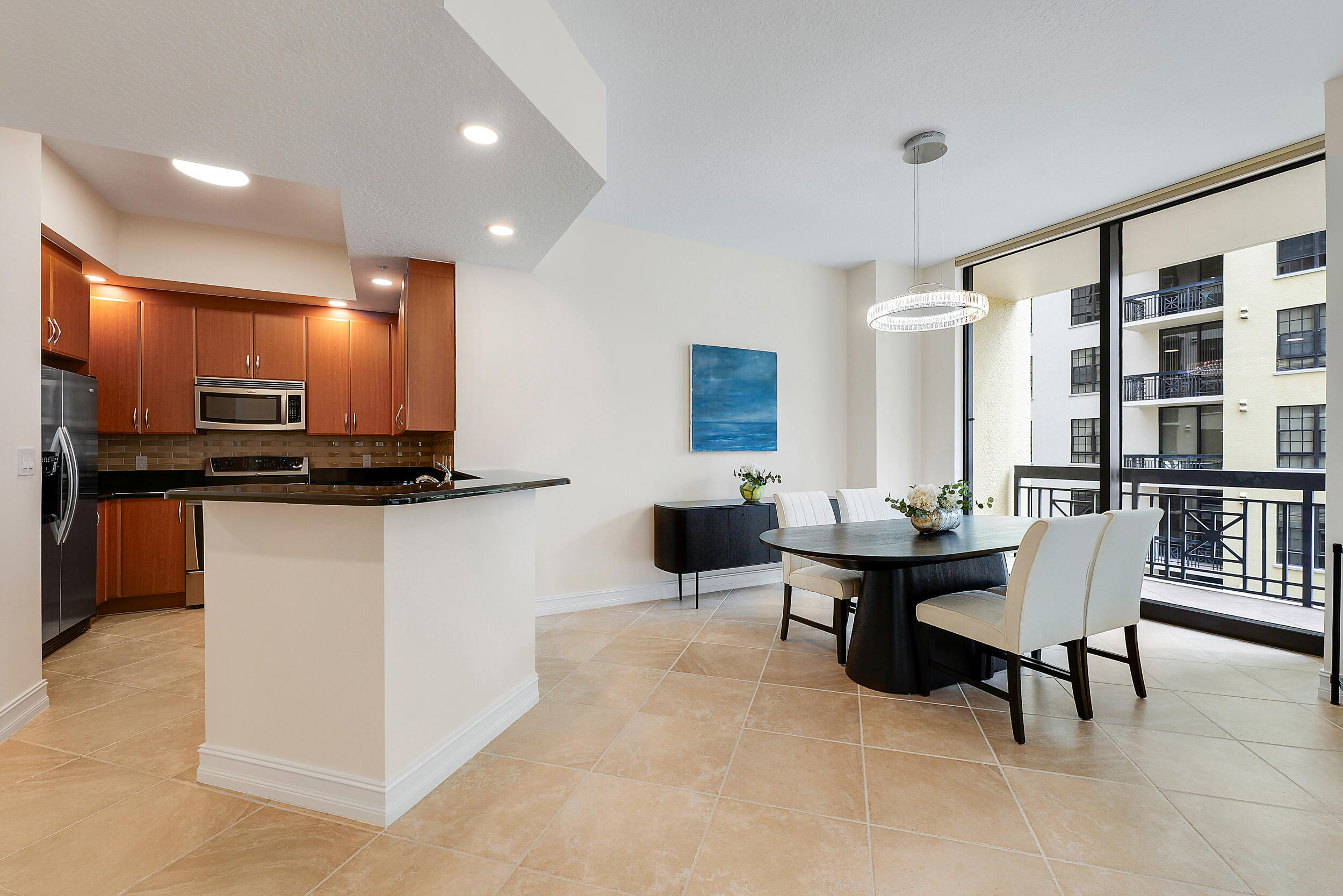 701 S OLIVE #1004, West Palm Beach FL 33401