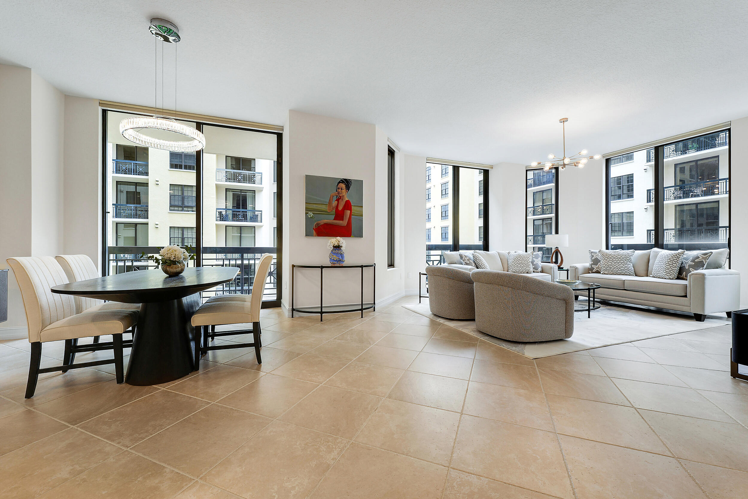 701 S OLIVE #1004, West Palm Beach FL 33401