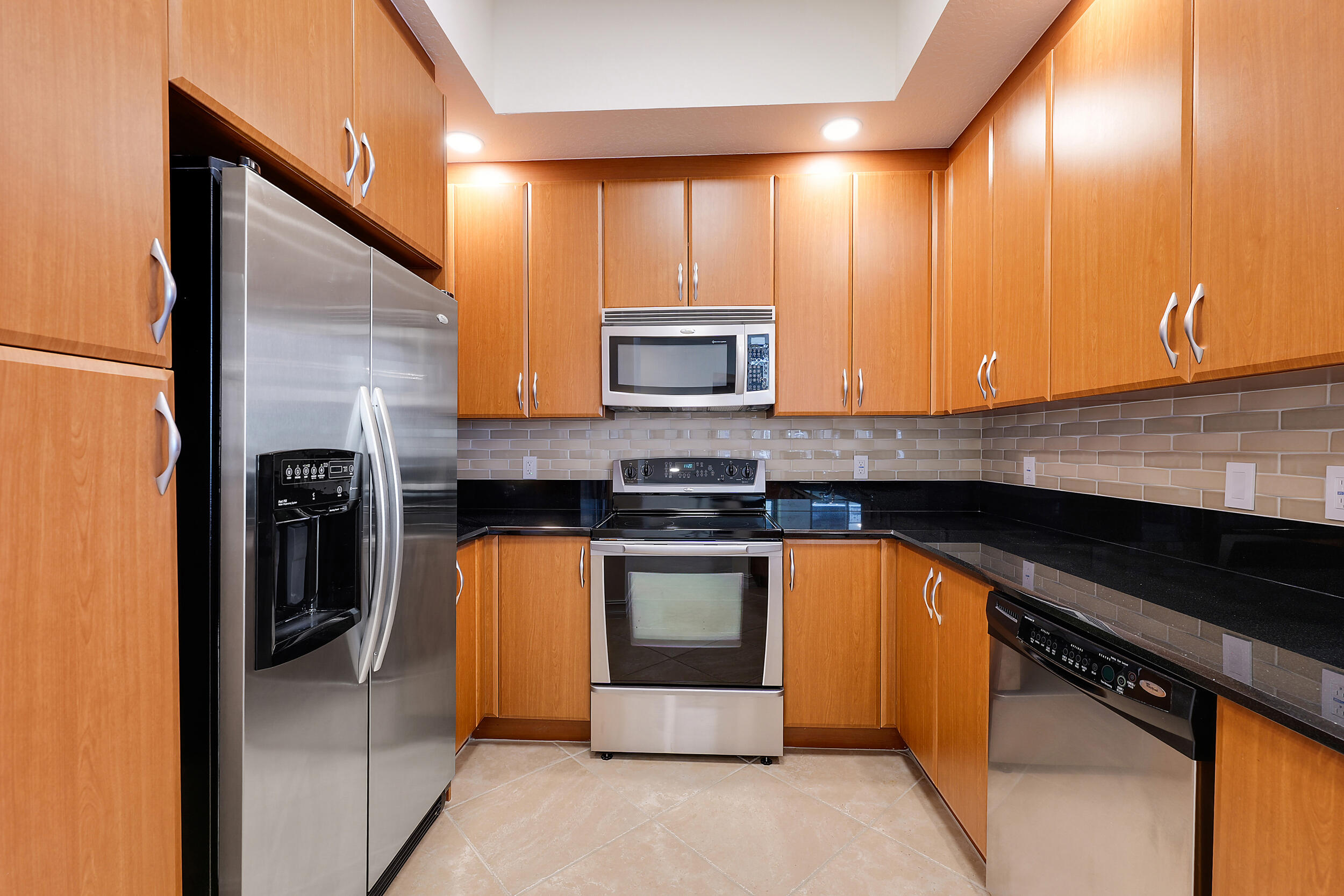 701 S OLIVE #1004, West Palm Beach FL 33401