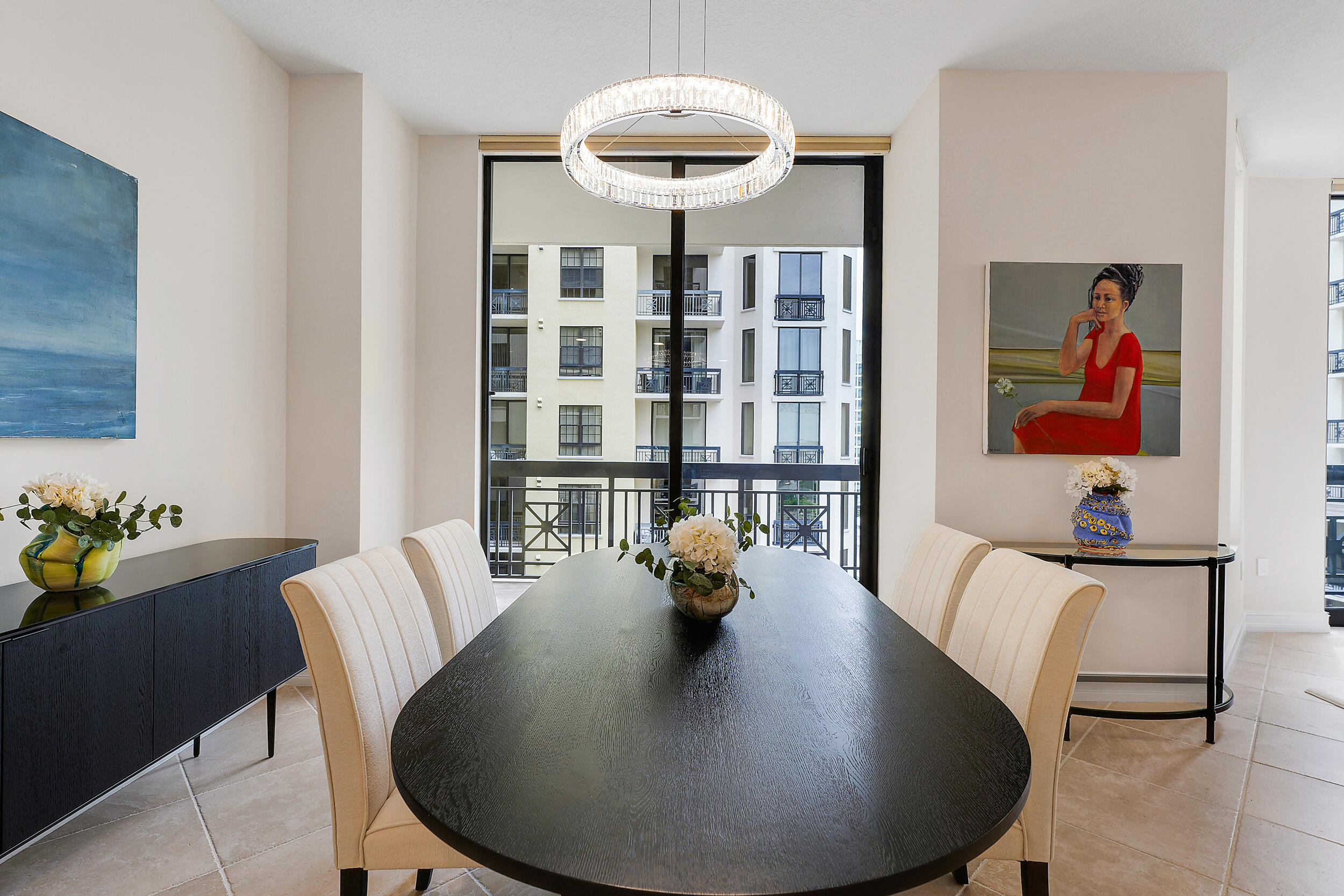 701 S OLIVE #1004, West Palm Beach FL 33401