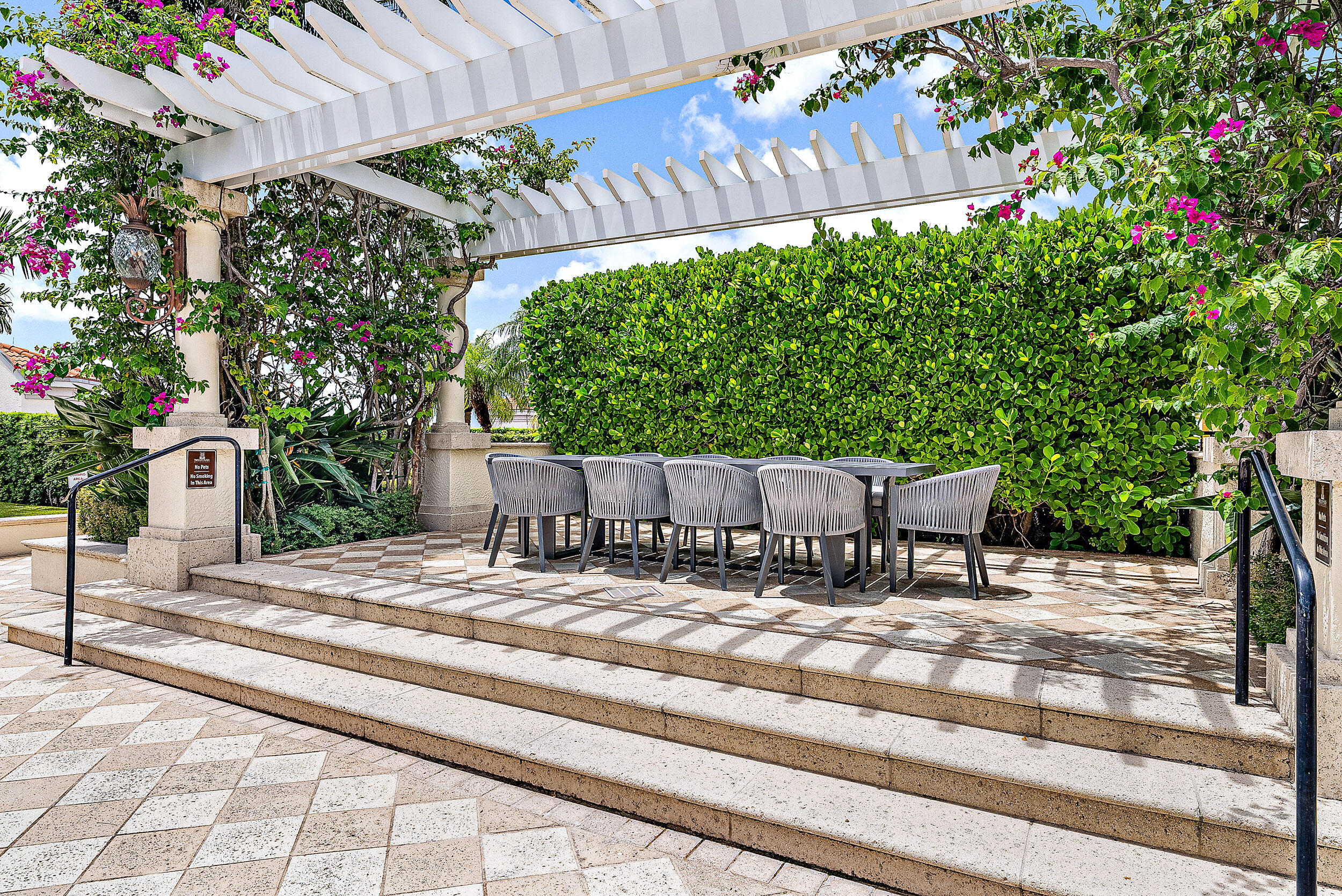 701 S OLIVE #1004, West Palm Beach FL 33401