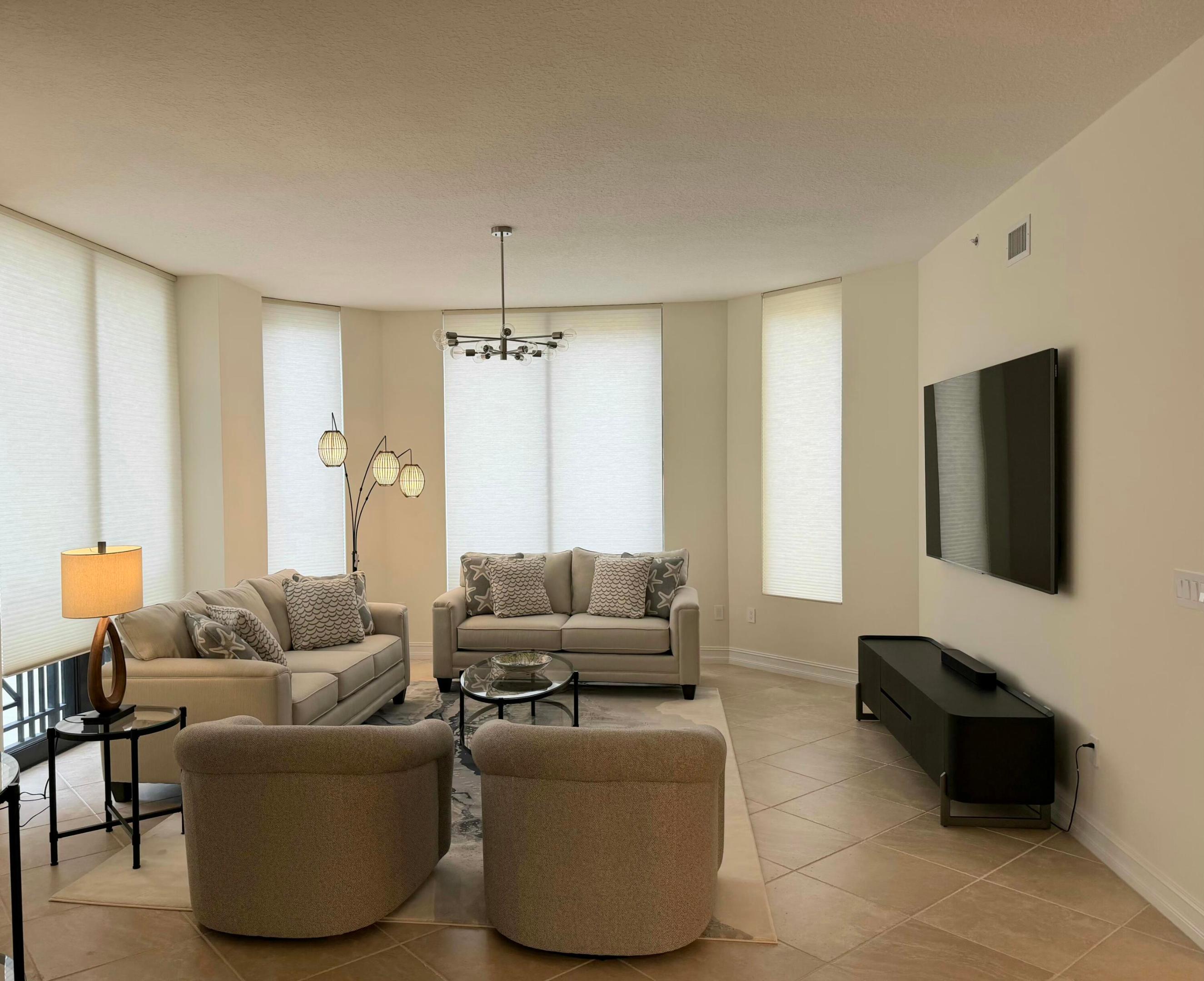 701 S OLIVE #1004, West Palm Beach FL 33401