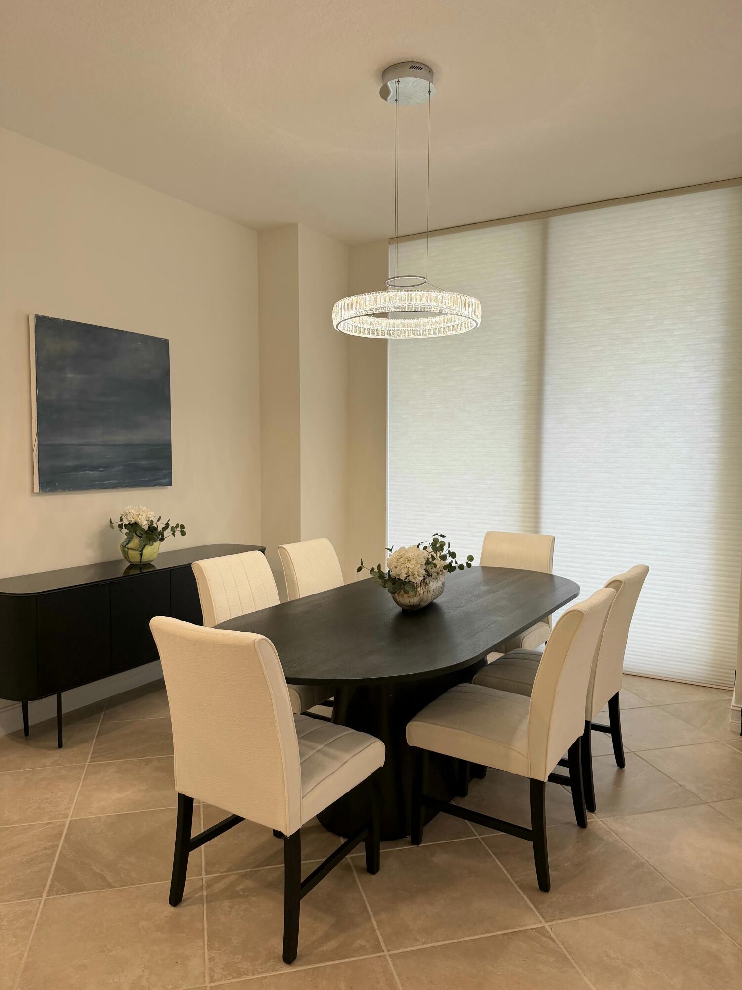 701 S OLIVE #1004, West Palm Beach FL 33401