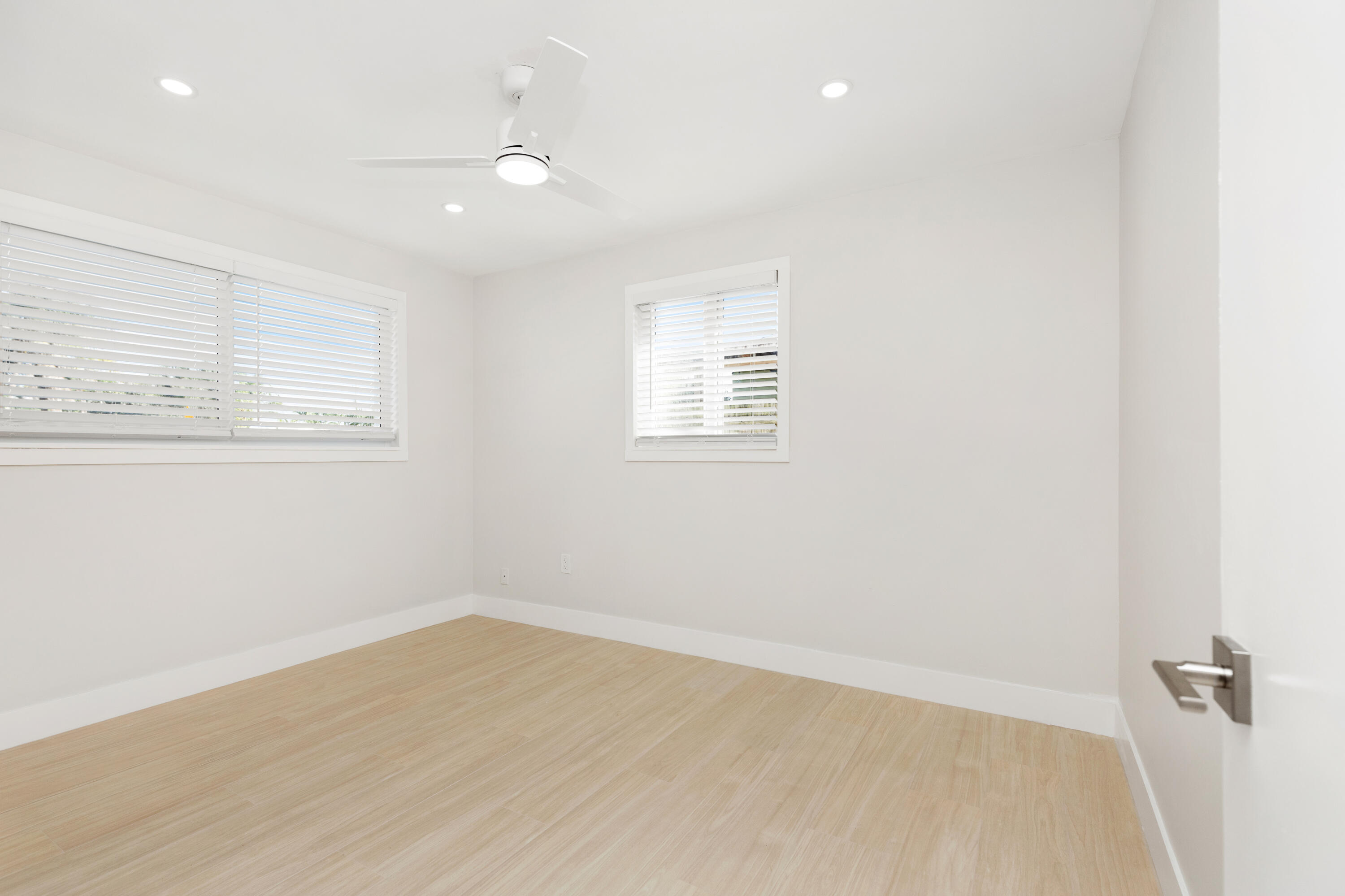 9379 KEATING, Palm Beach Gardens FL 33410